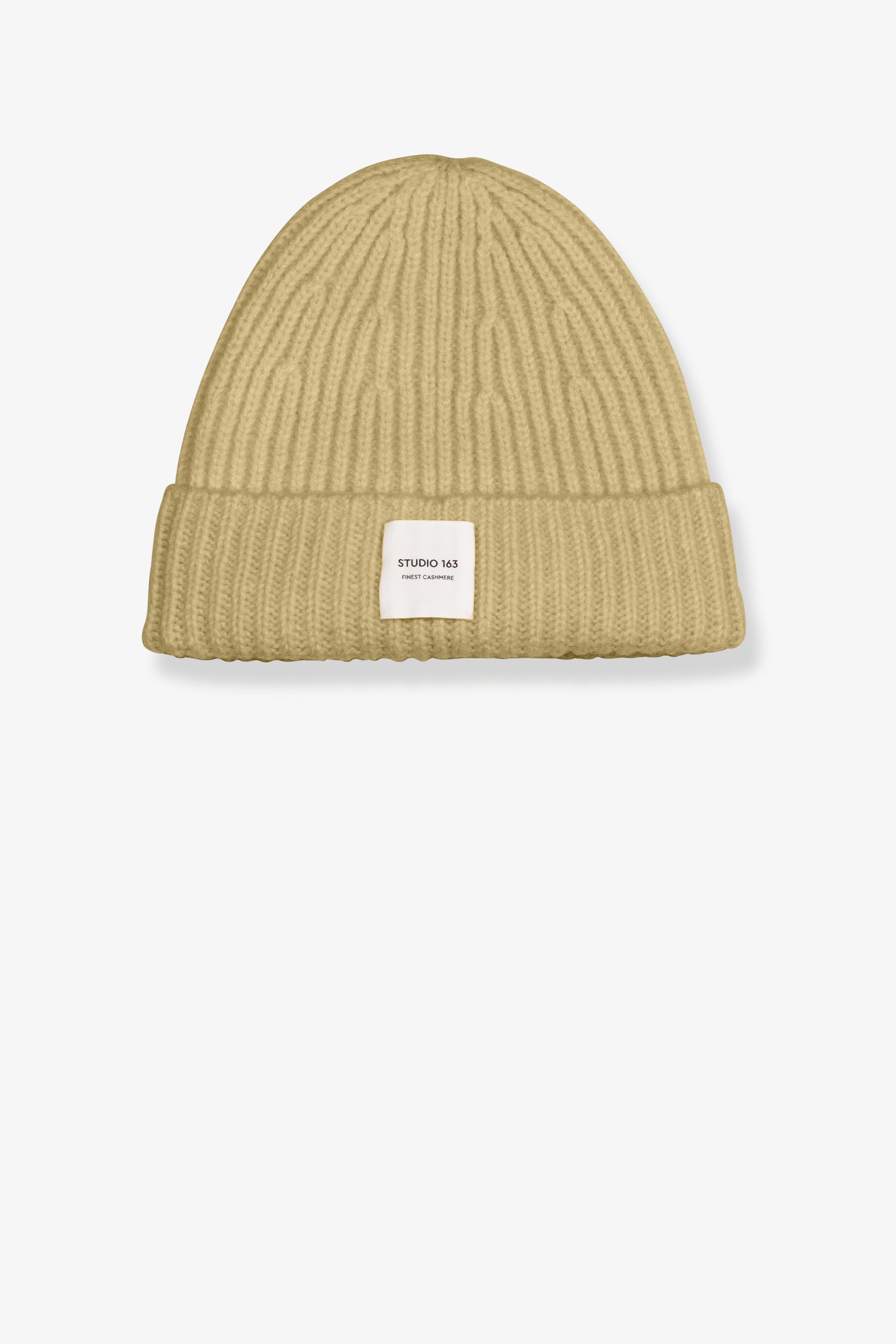 Qara Cap