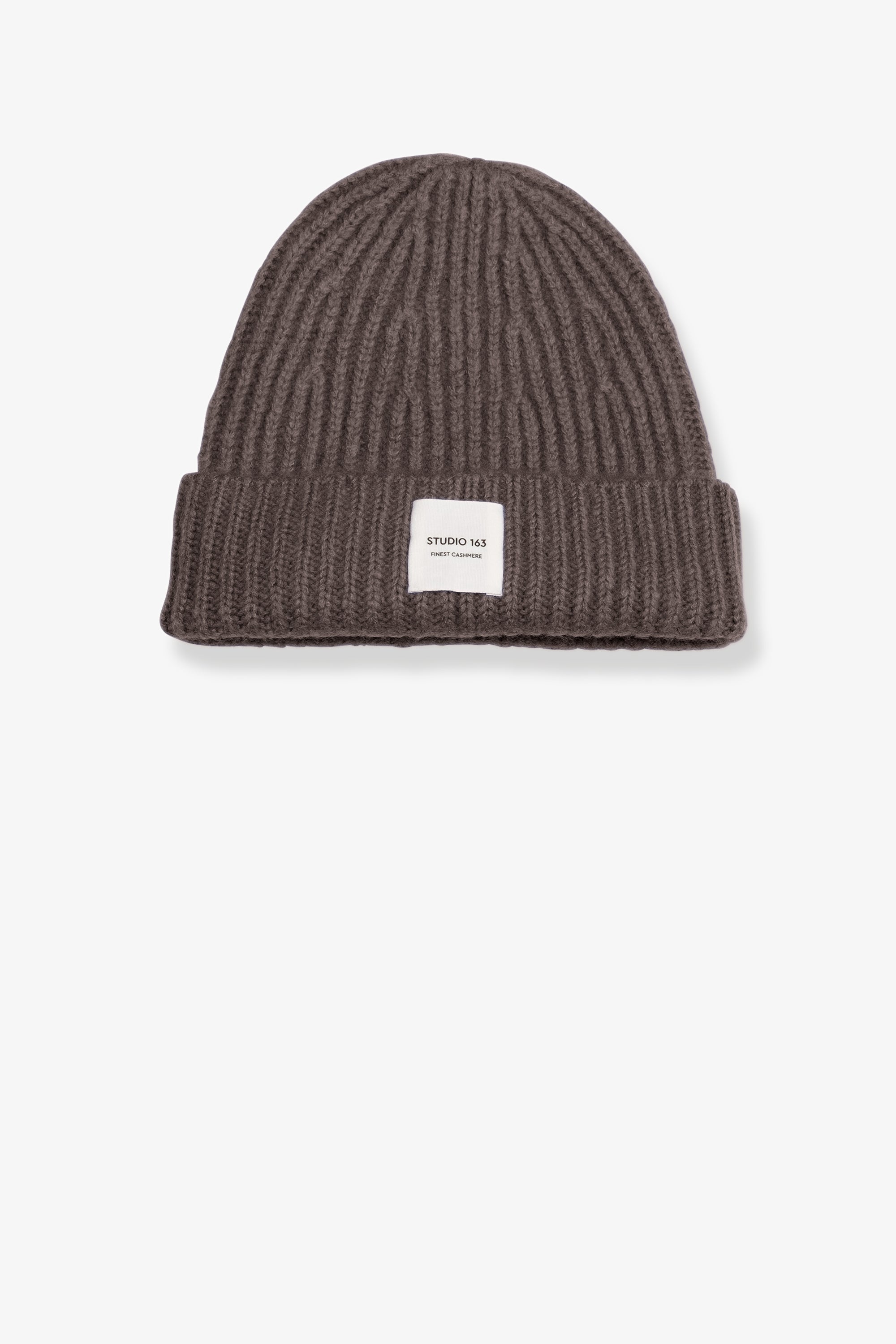 Qara Cap