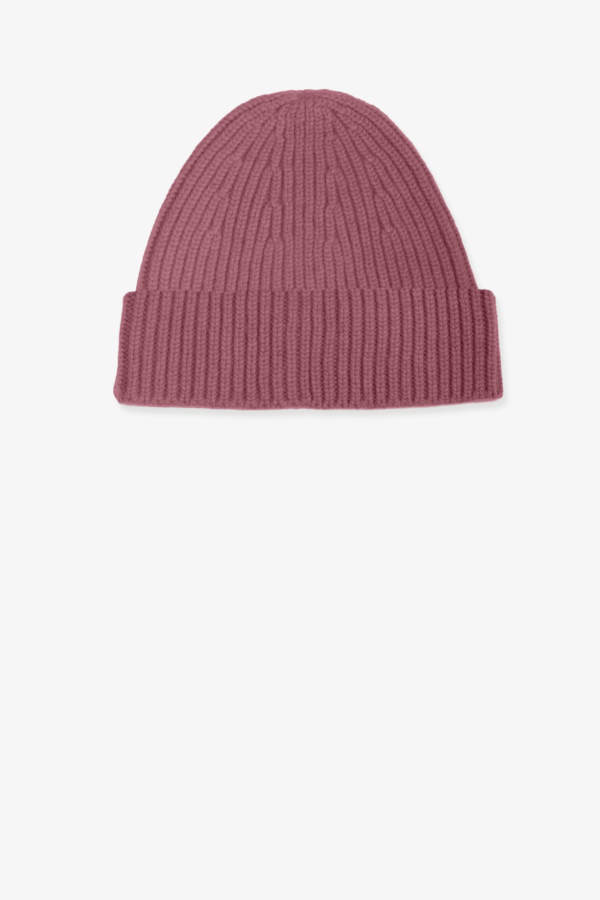 Qara Cap