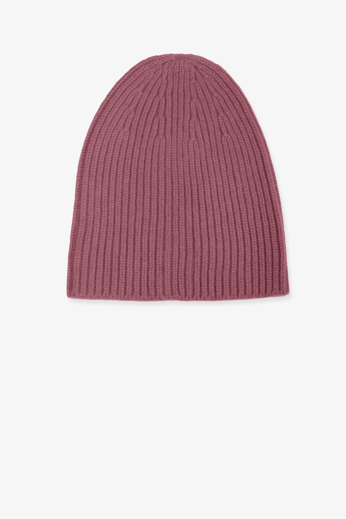 Qara Cap