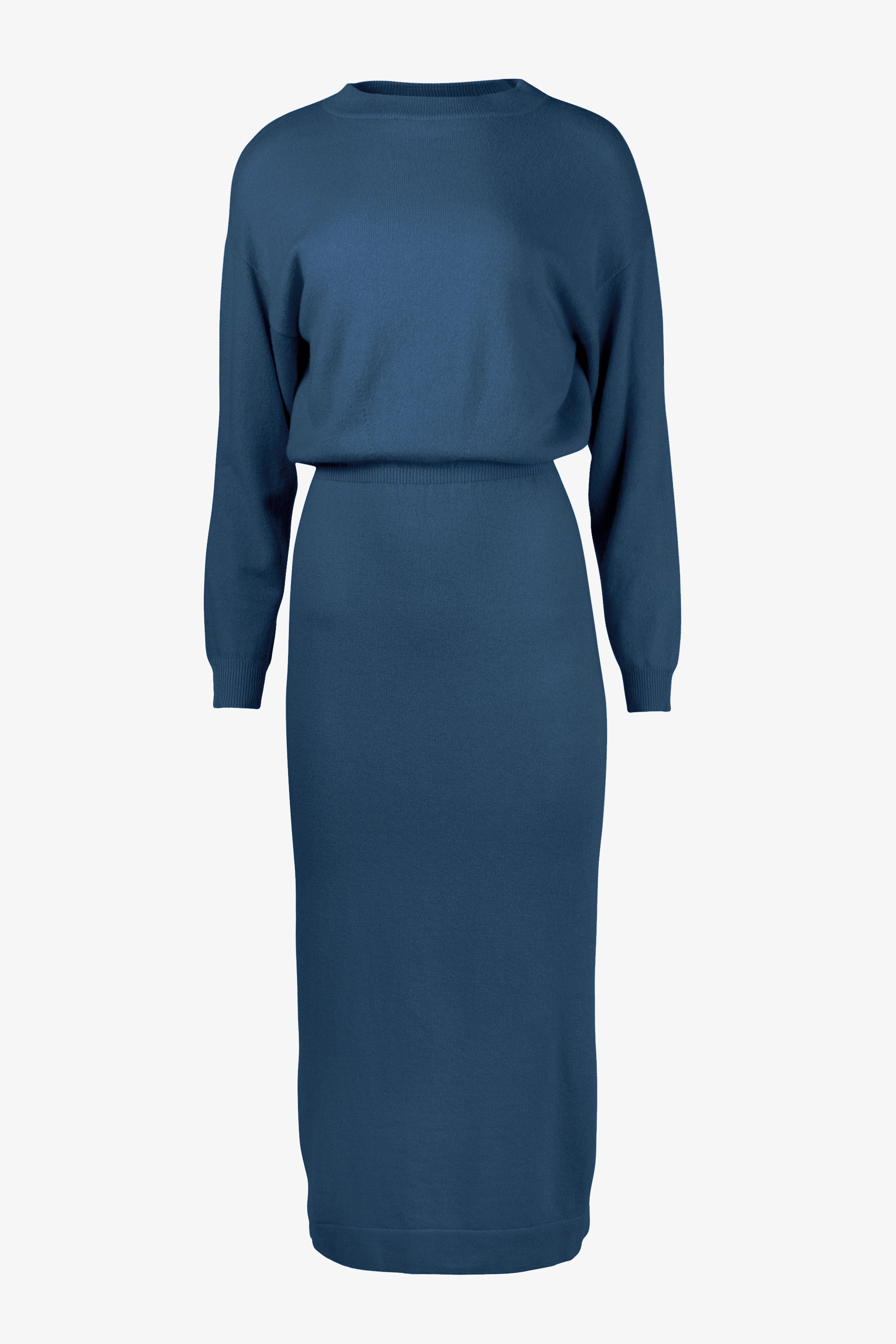 SARAN dress