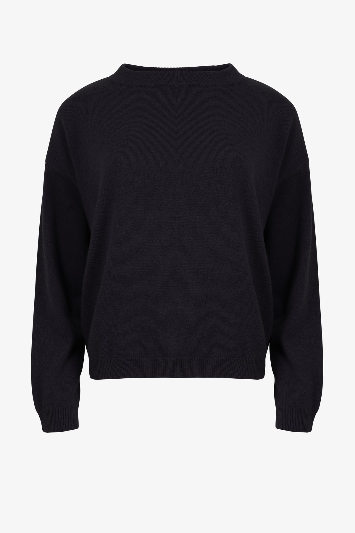 TUYA heavyweight sweater