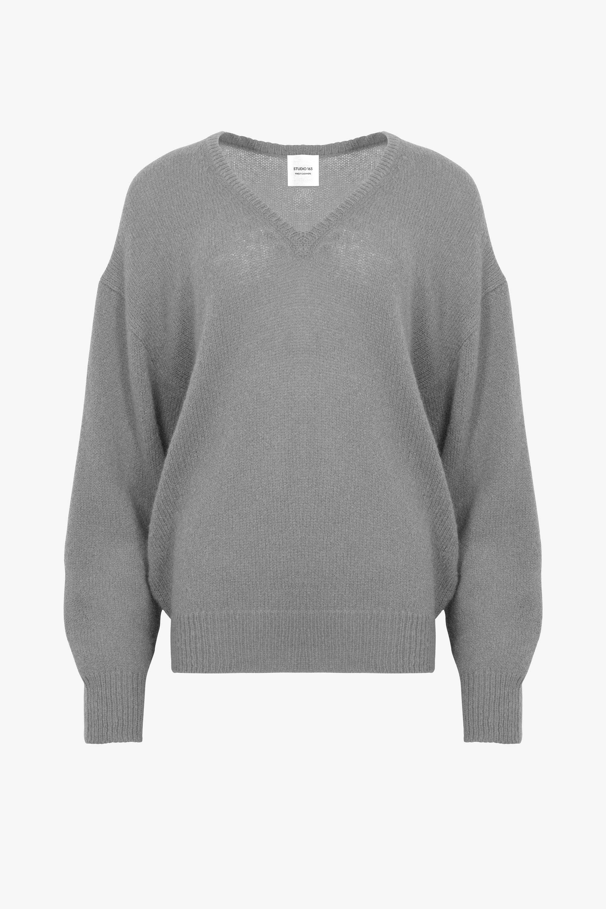 ULY v-neck