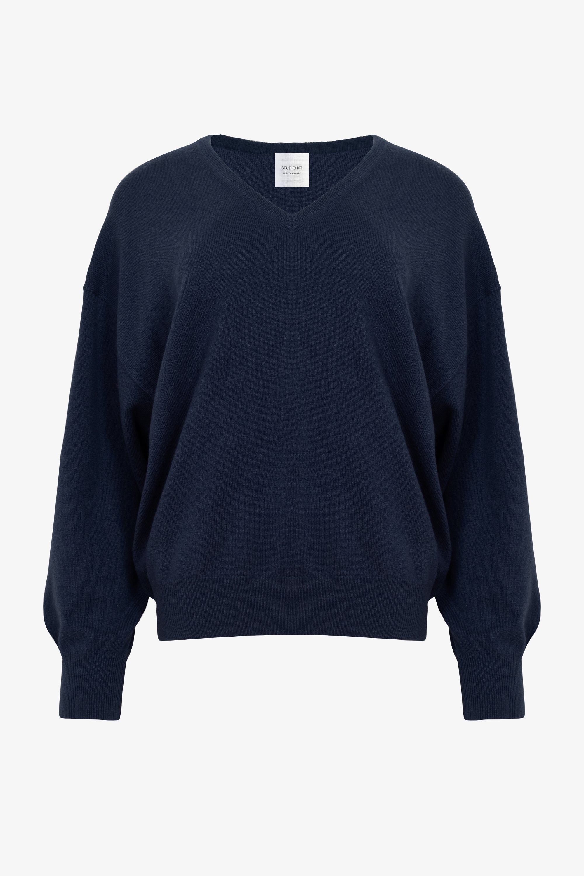 ULY v-neck
