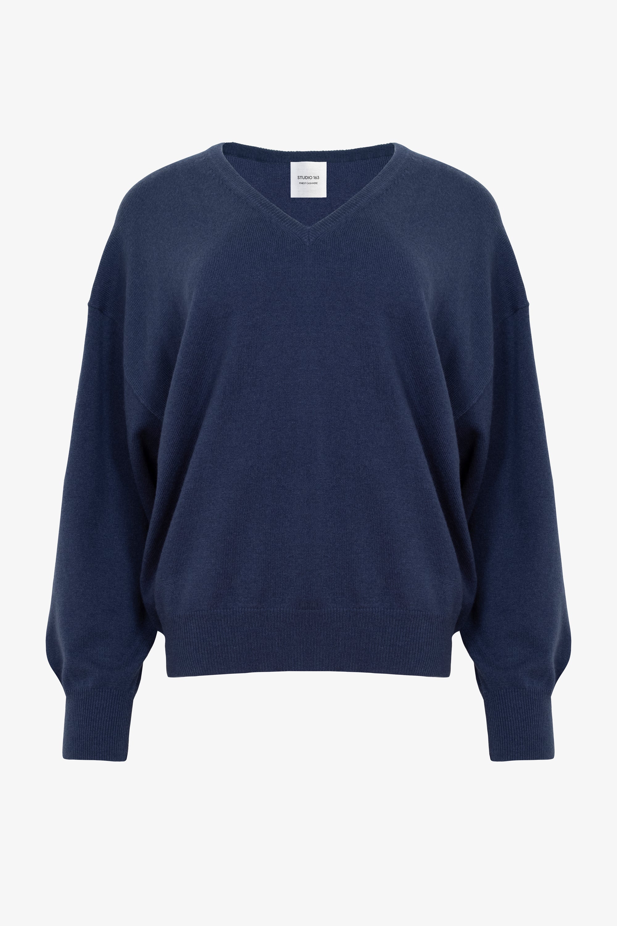 ULY v-neck