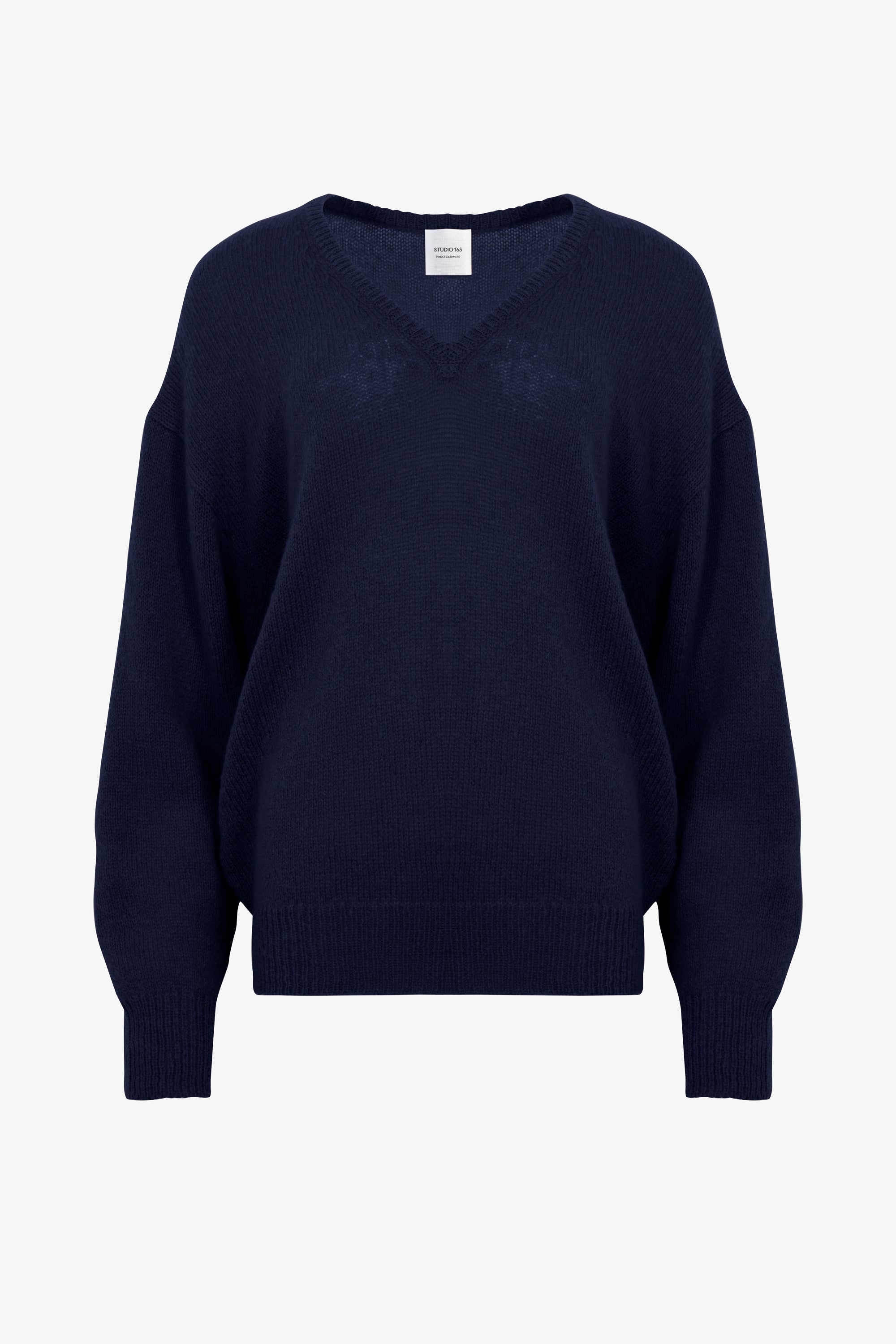 ULY v-neck