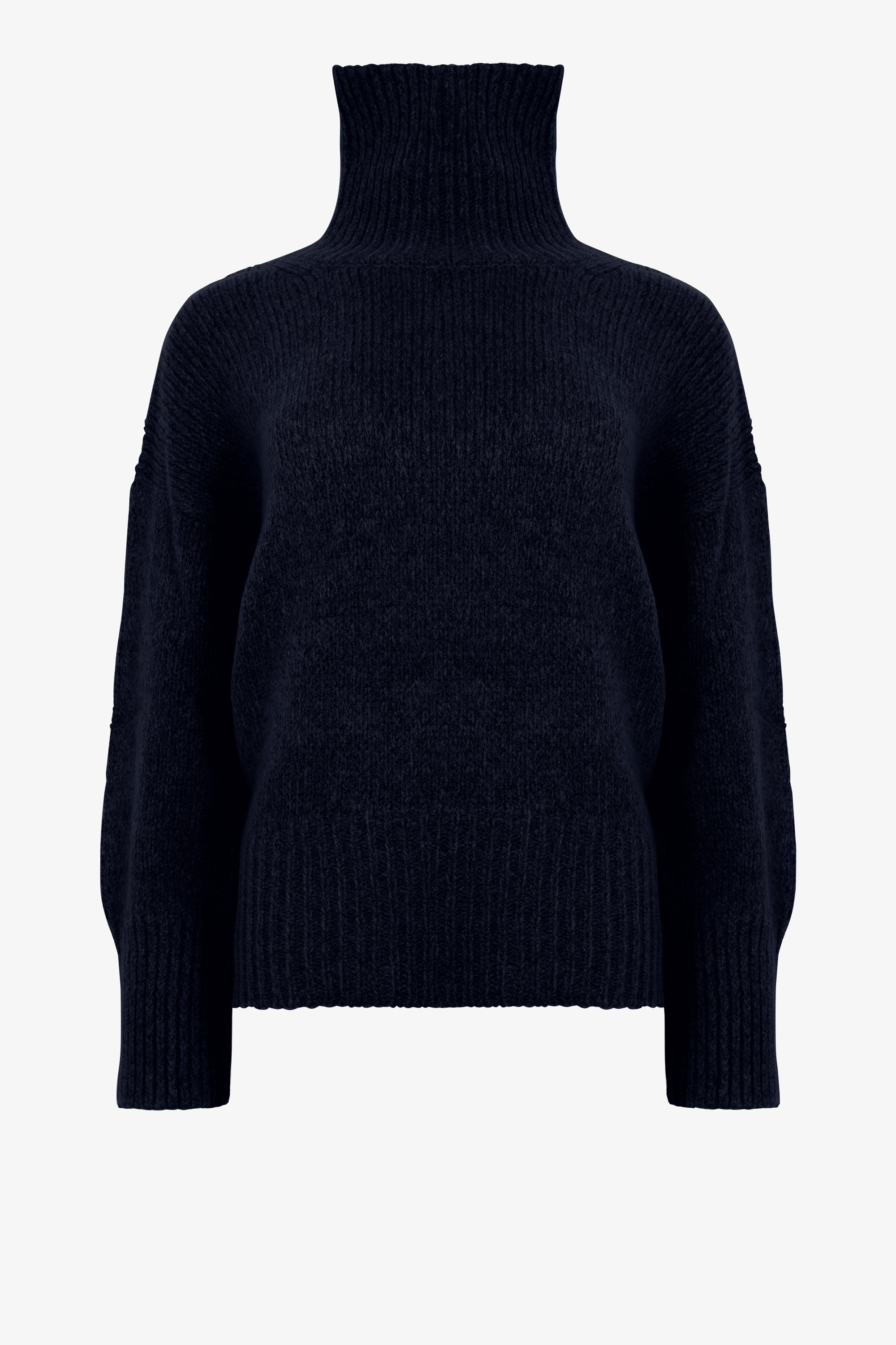 YUL sweater