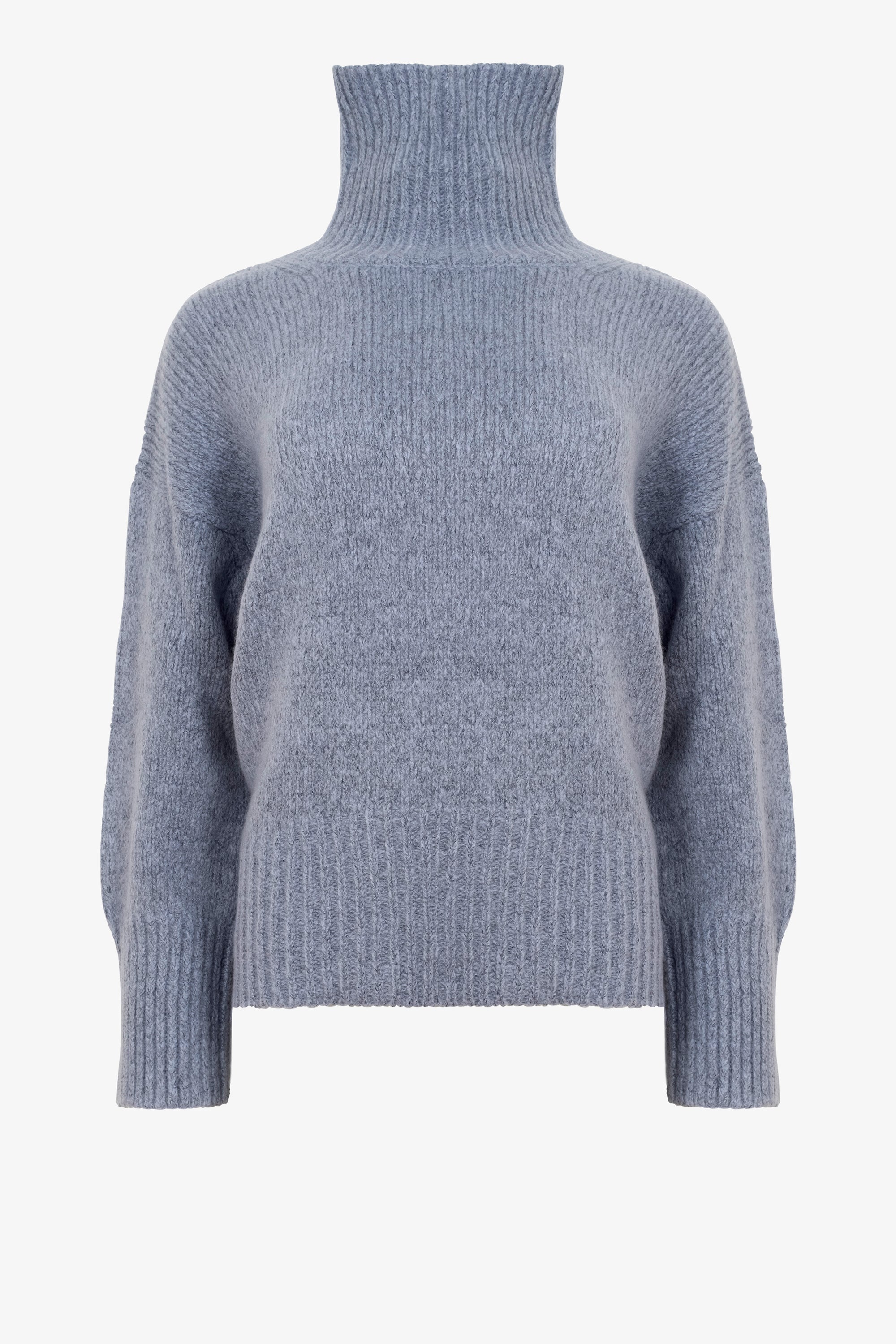 YUL sweater