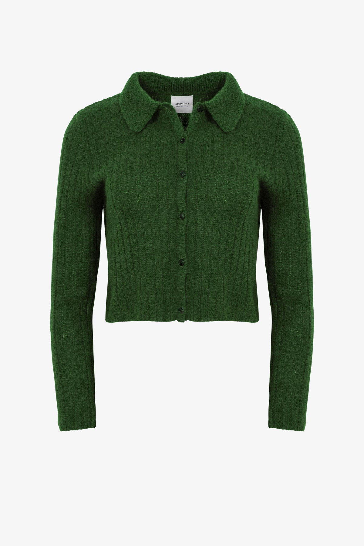 ANA cardigan