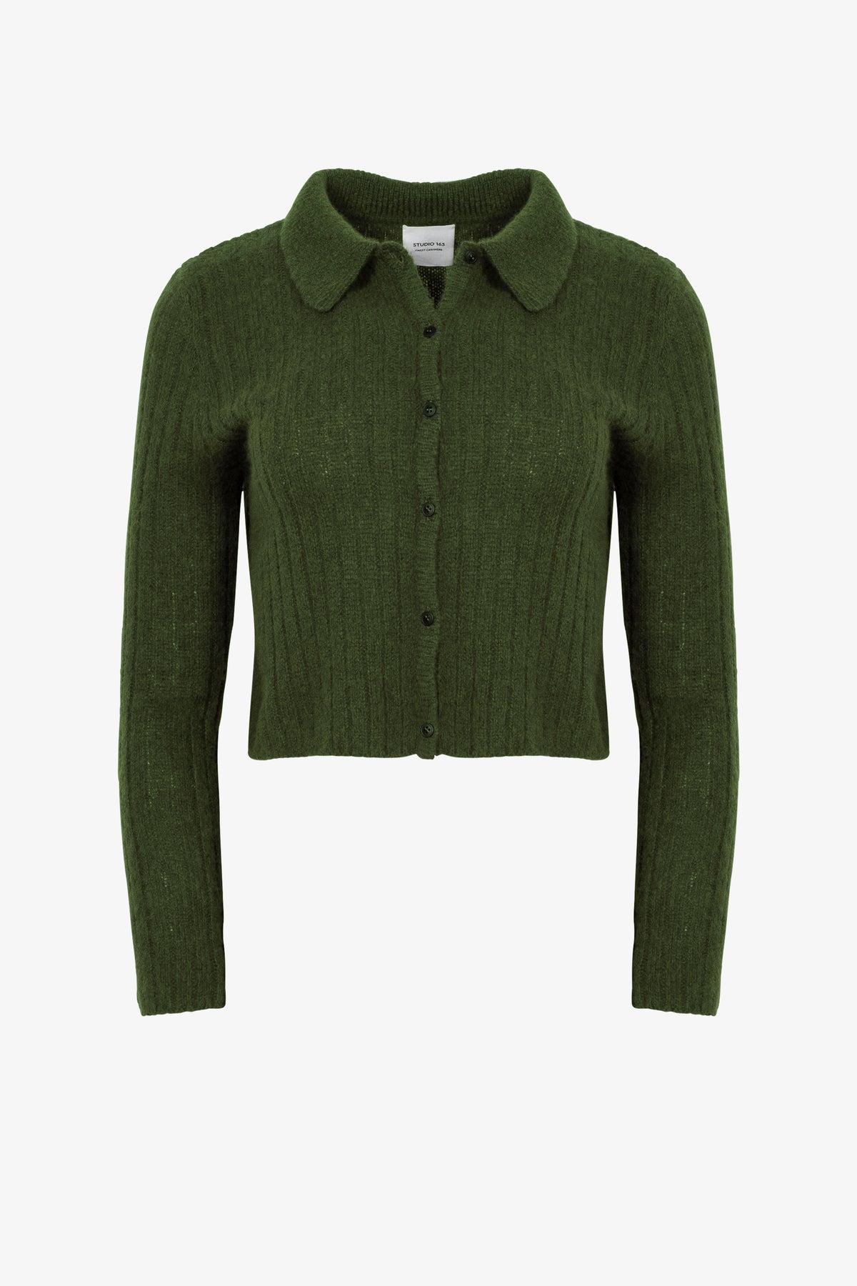 ANA cardigan