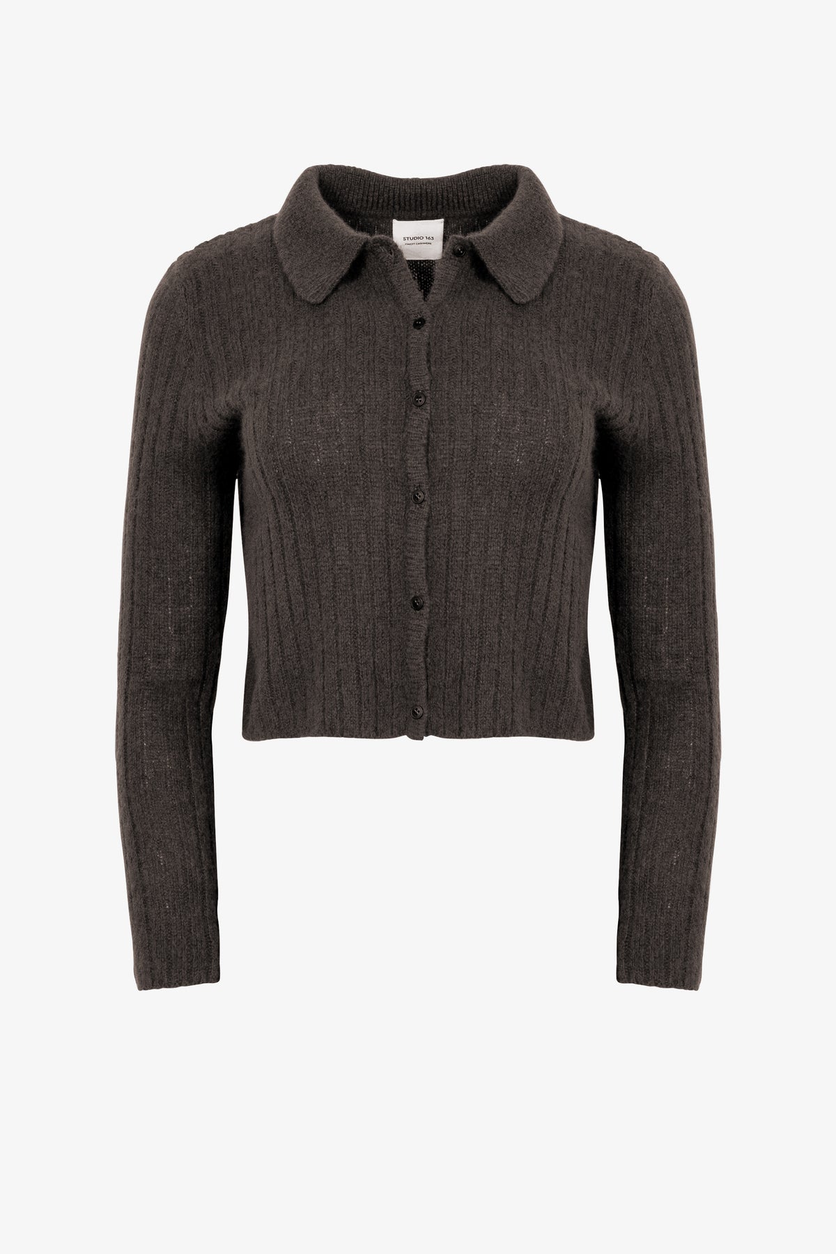 ANA cardigan
