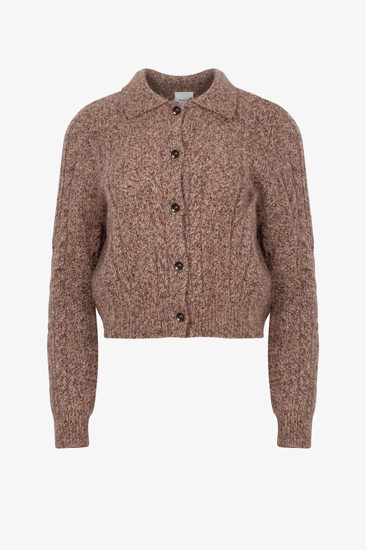 ANA cardigan