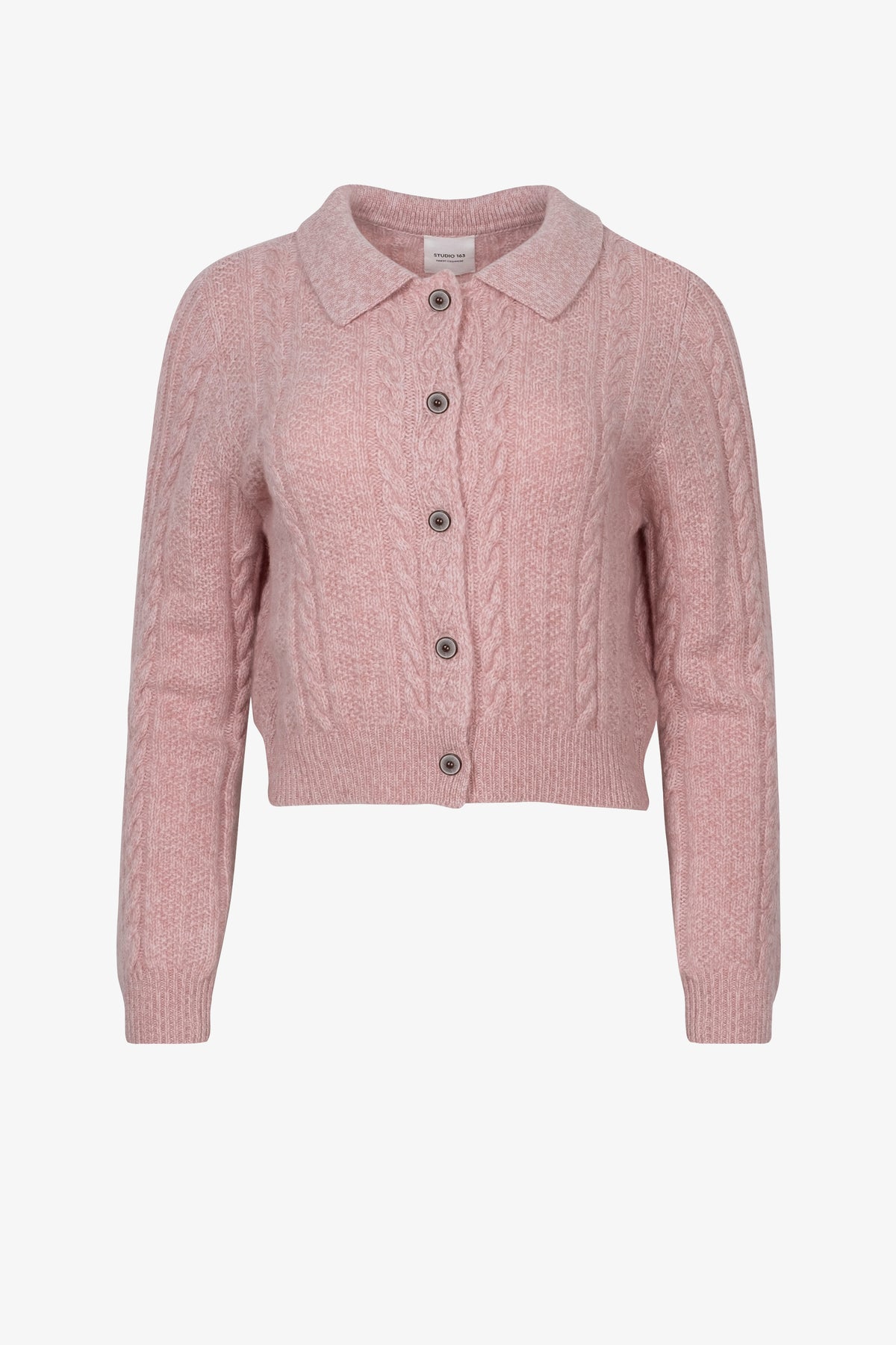 ANA cardigan