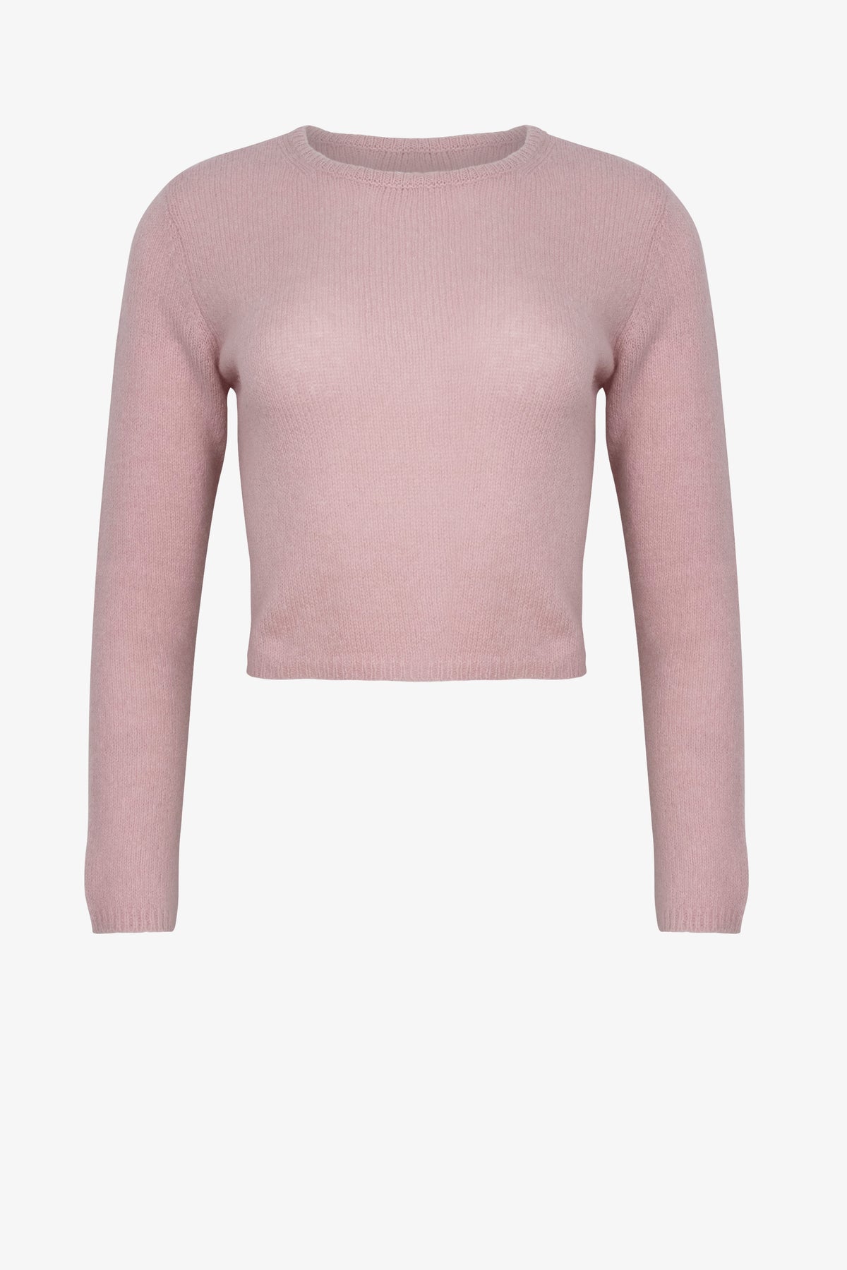ANA reversible cardigan