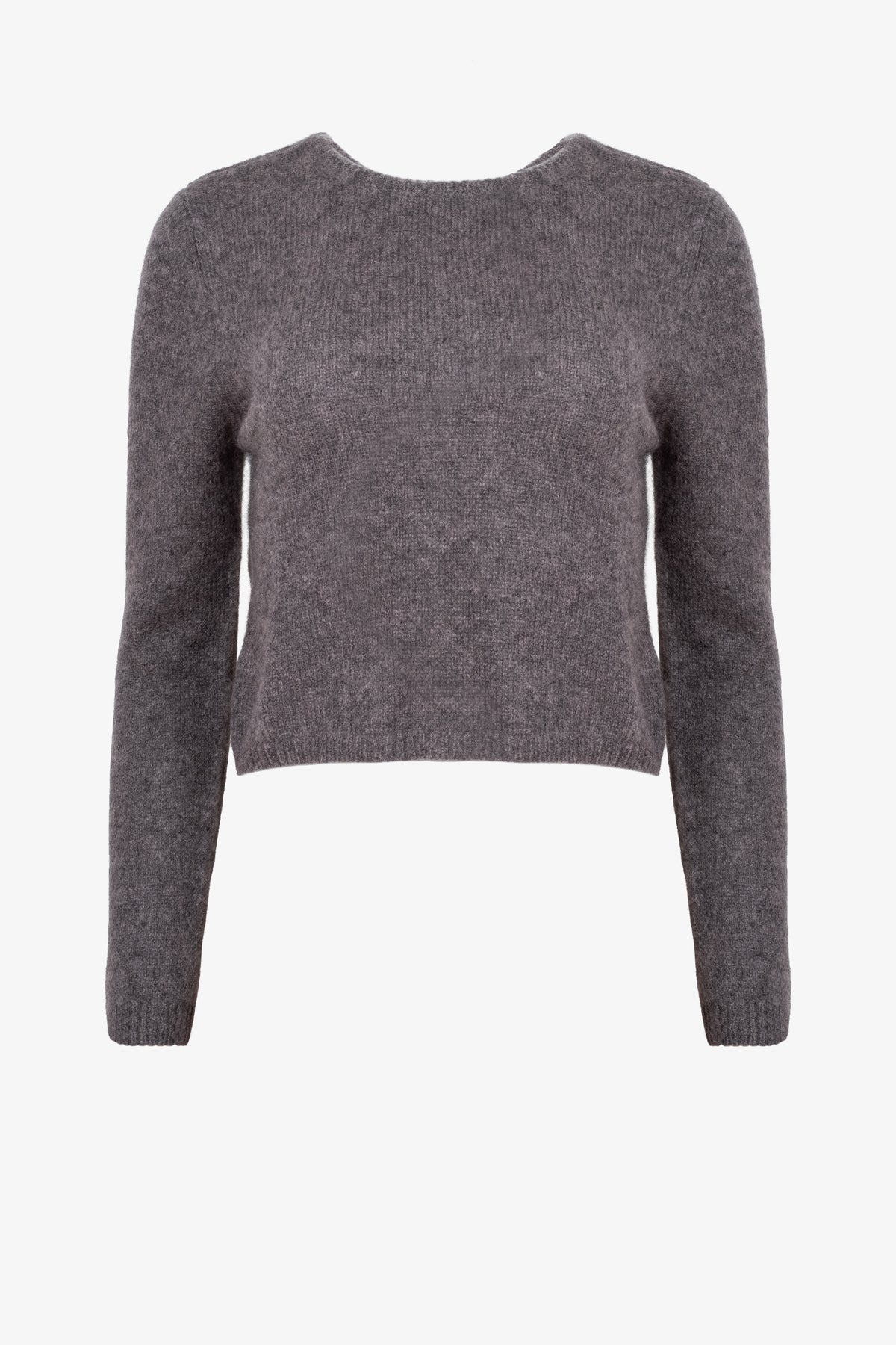 ANA reversible cardigan