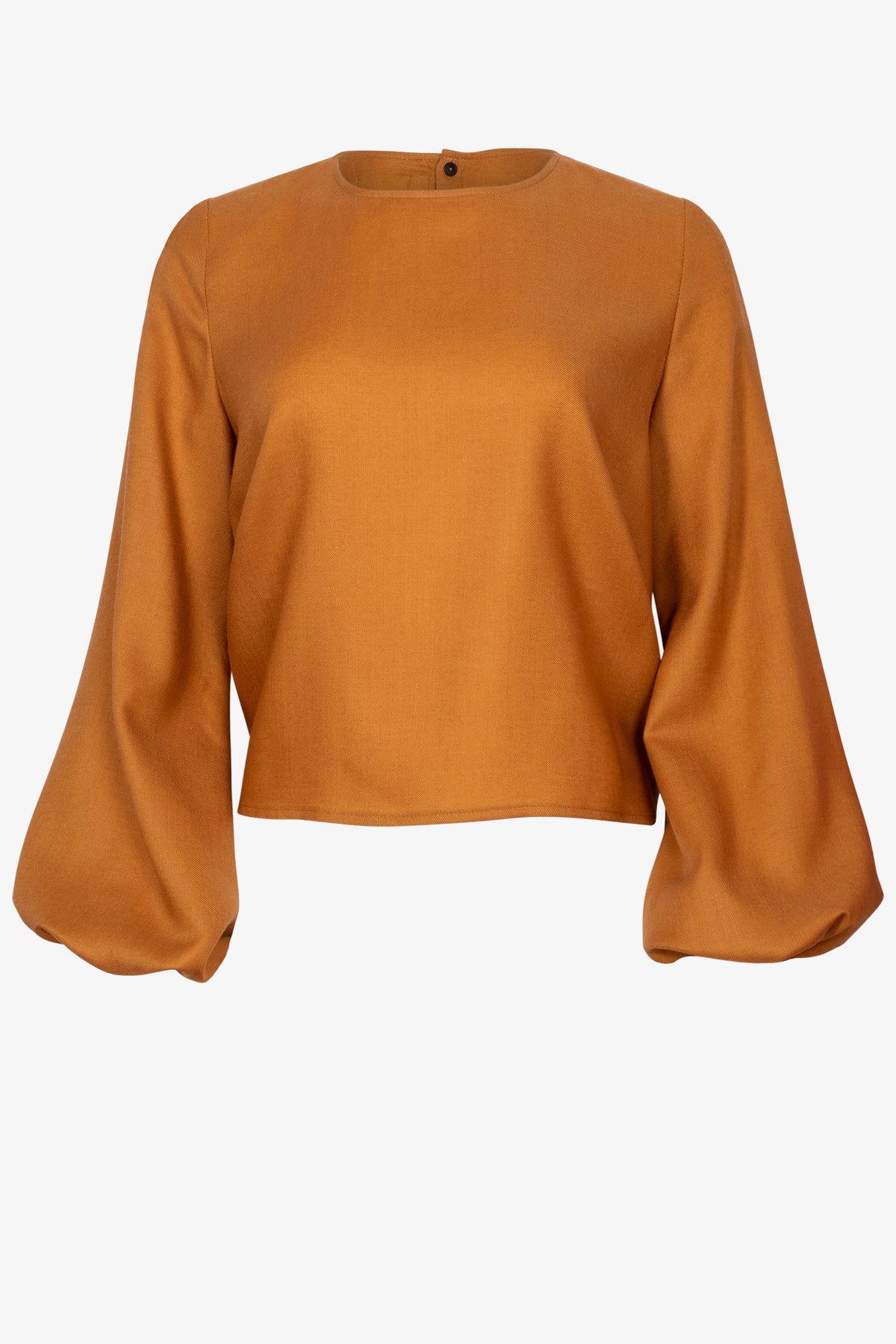 ANNY blouse