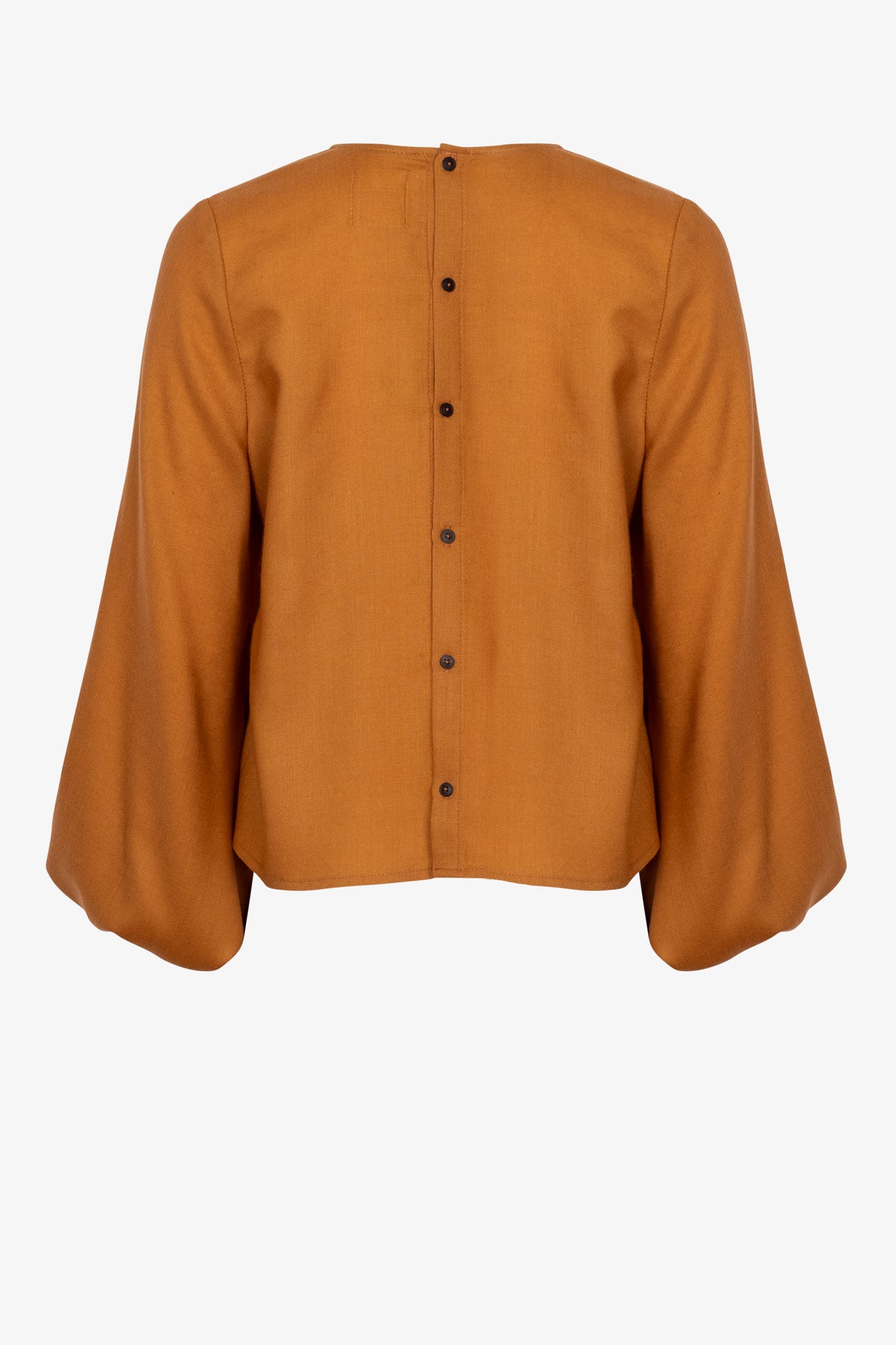 ANNY blouse