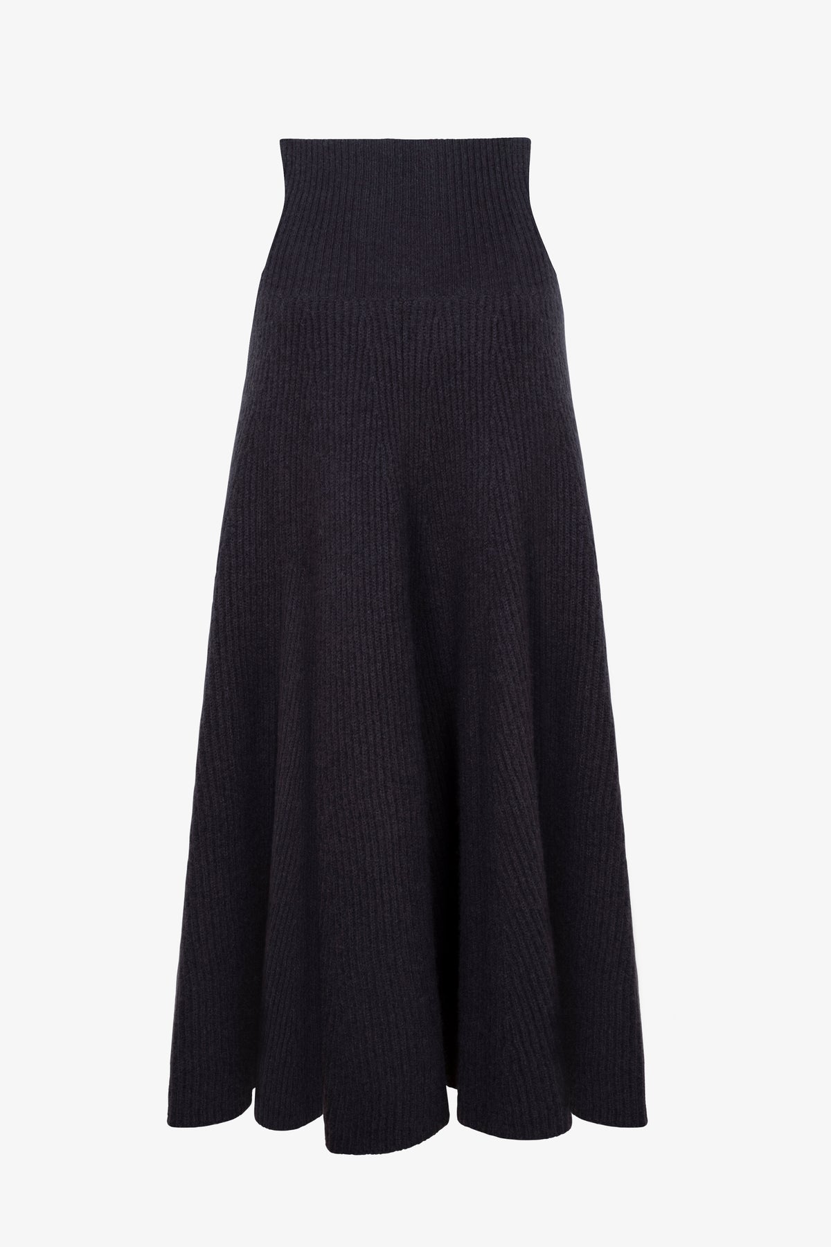 wide AYNUR skirt