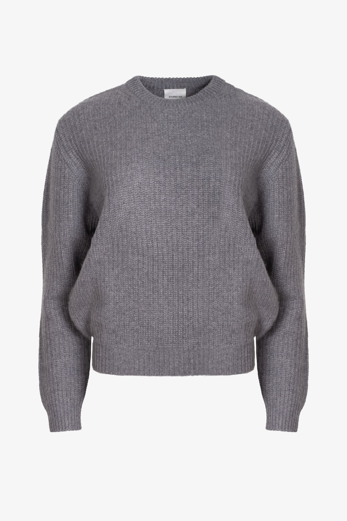 CHONO sweater