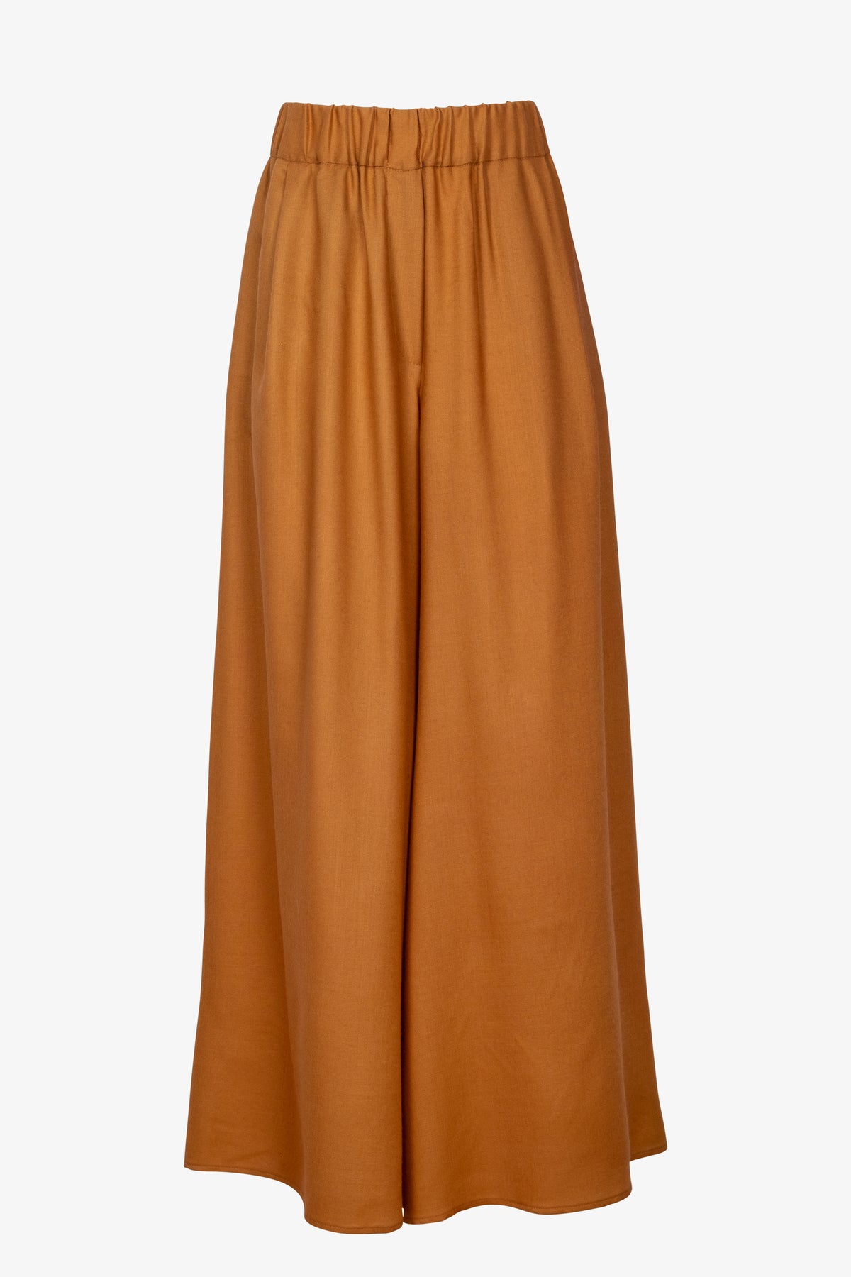 CORVIN pants