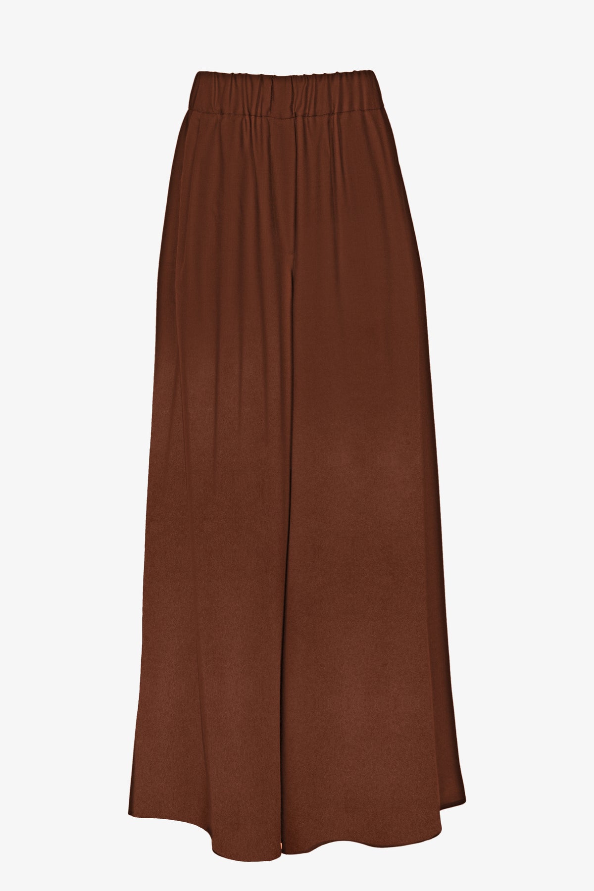 CORVIN pants