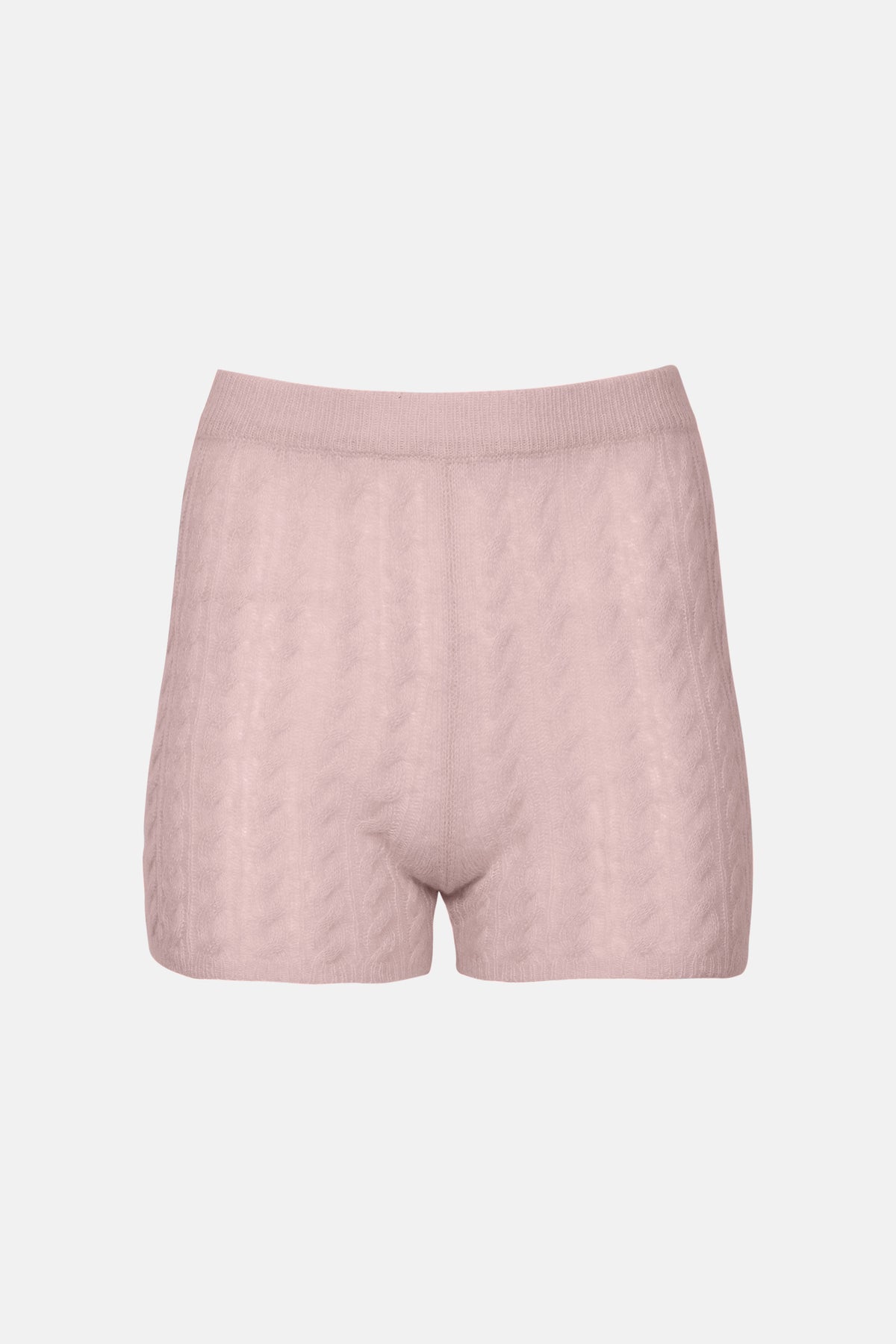 EELS pants
