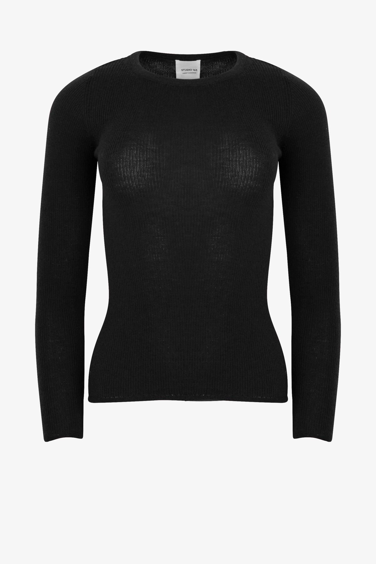 EENE long sleeve