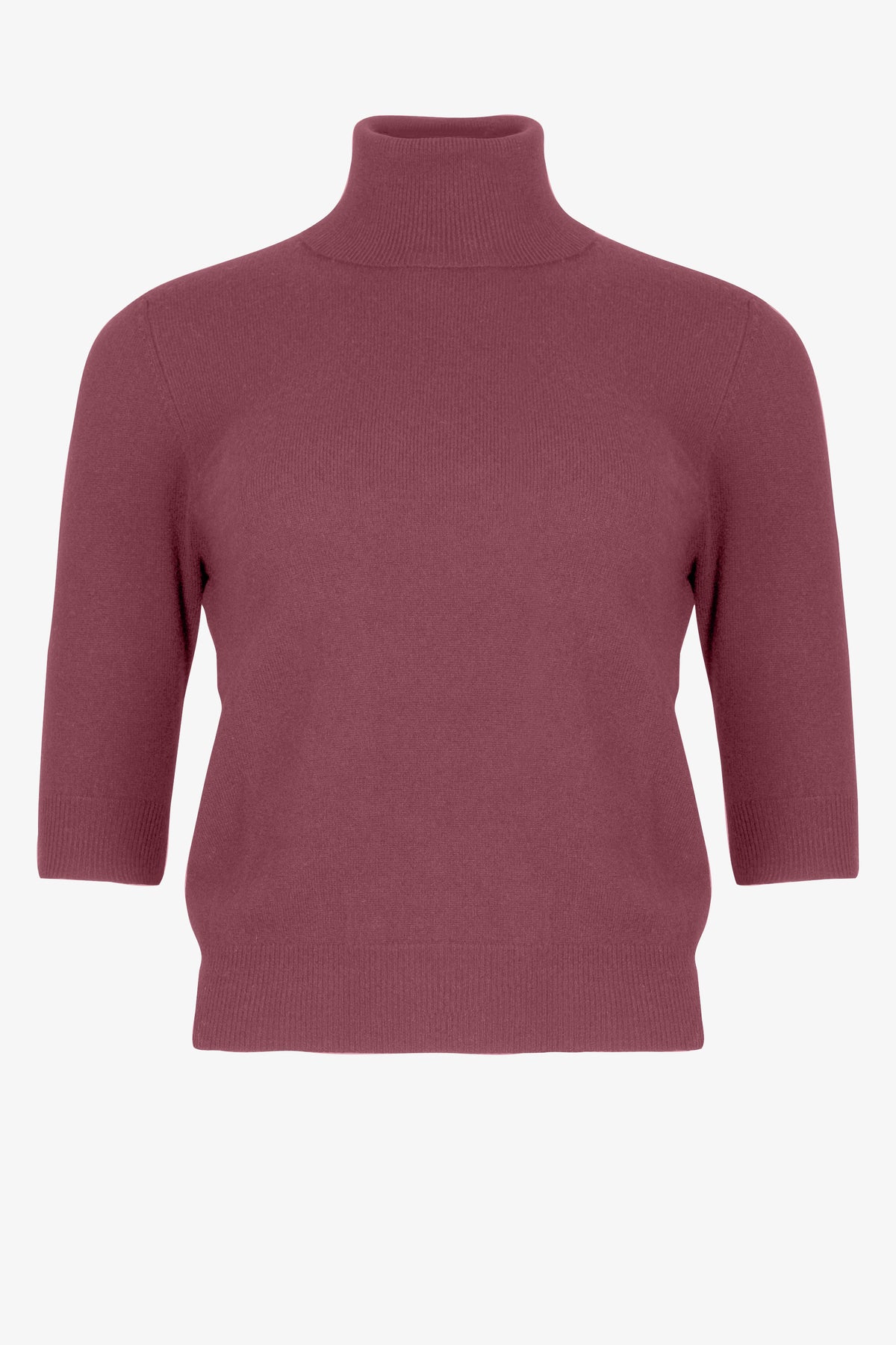 ELLE sweater