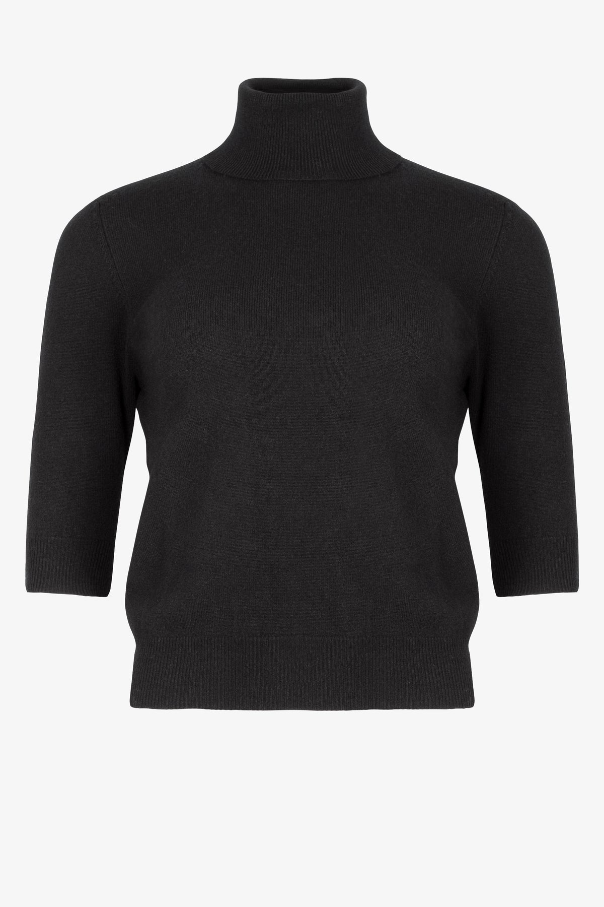 ELLE sweater