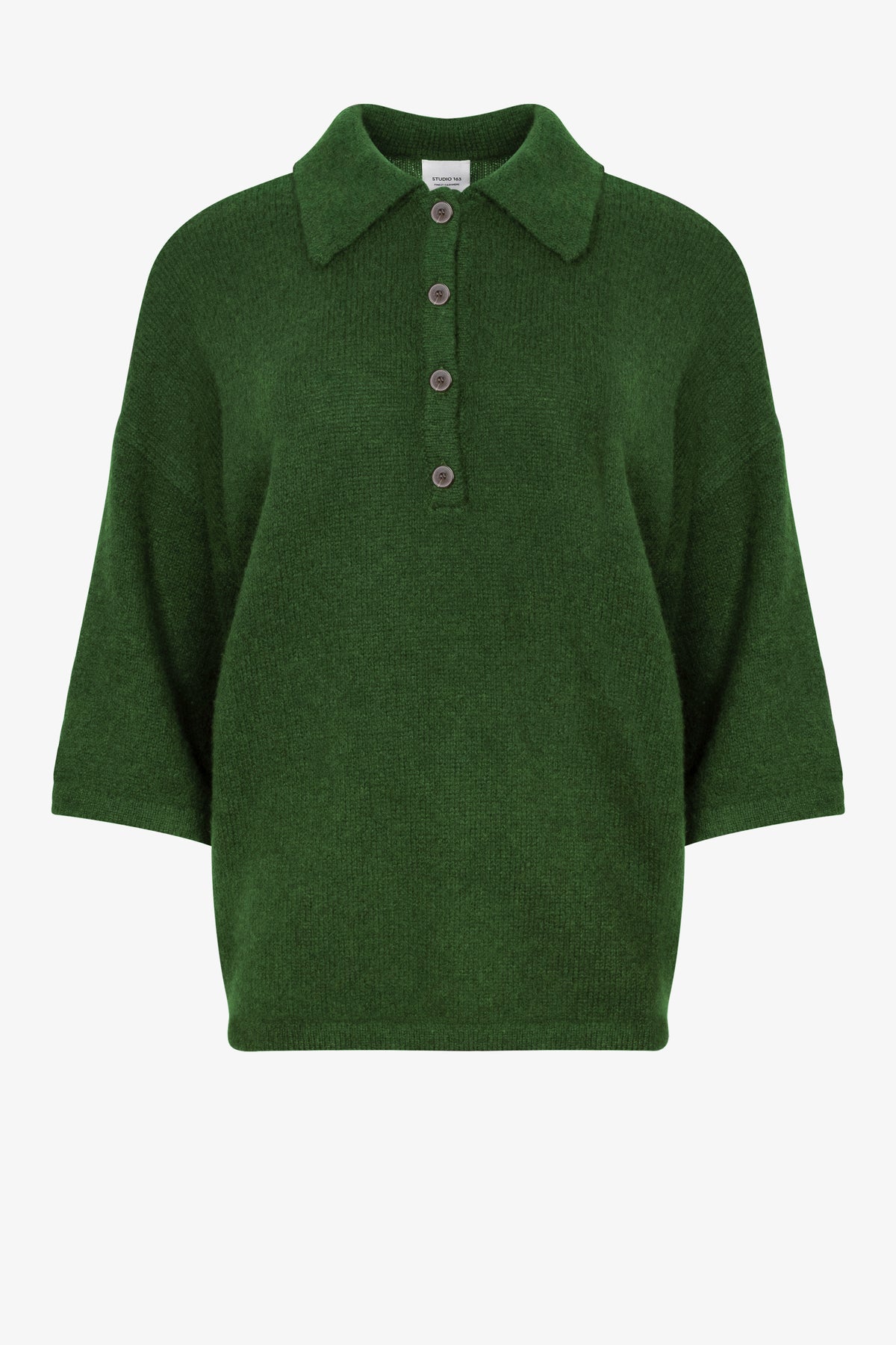 ELO polo