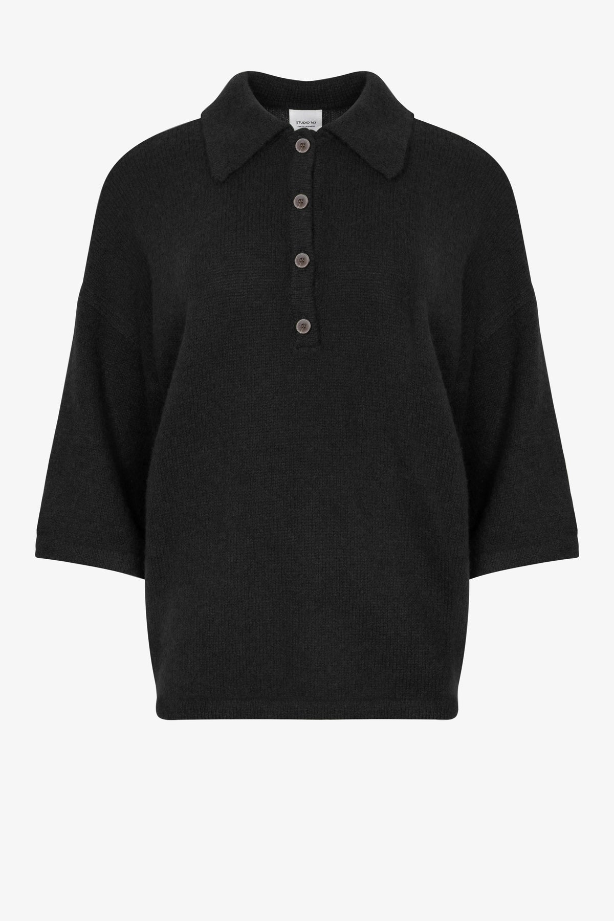 ELO polo