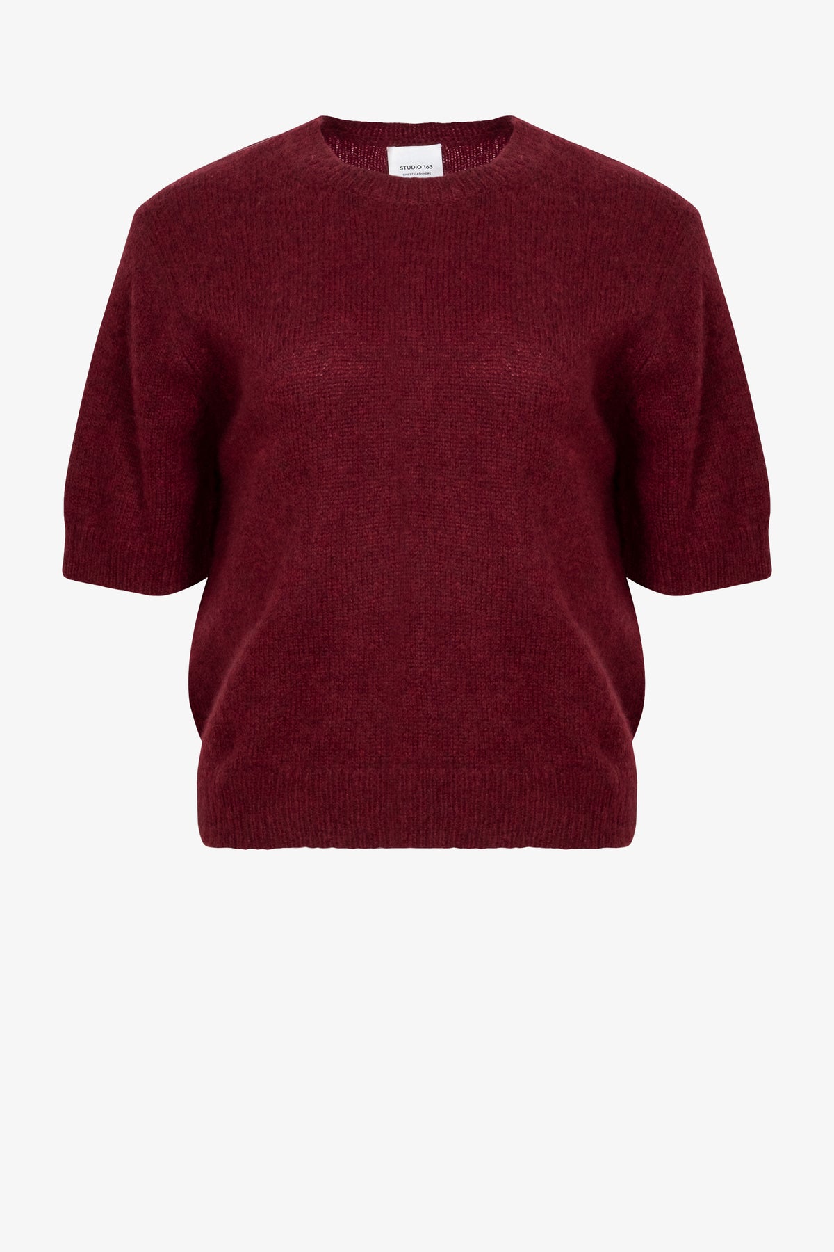 EMA sweater