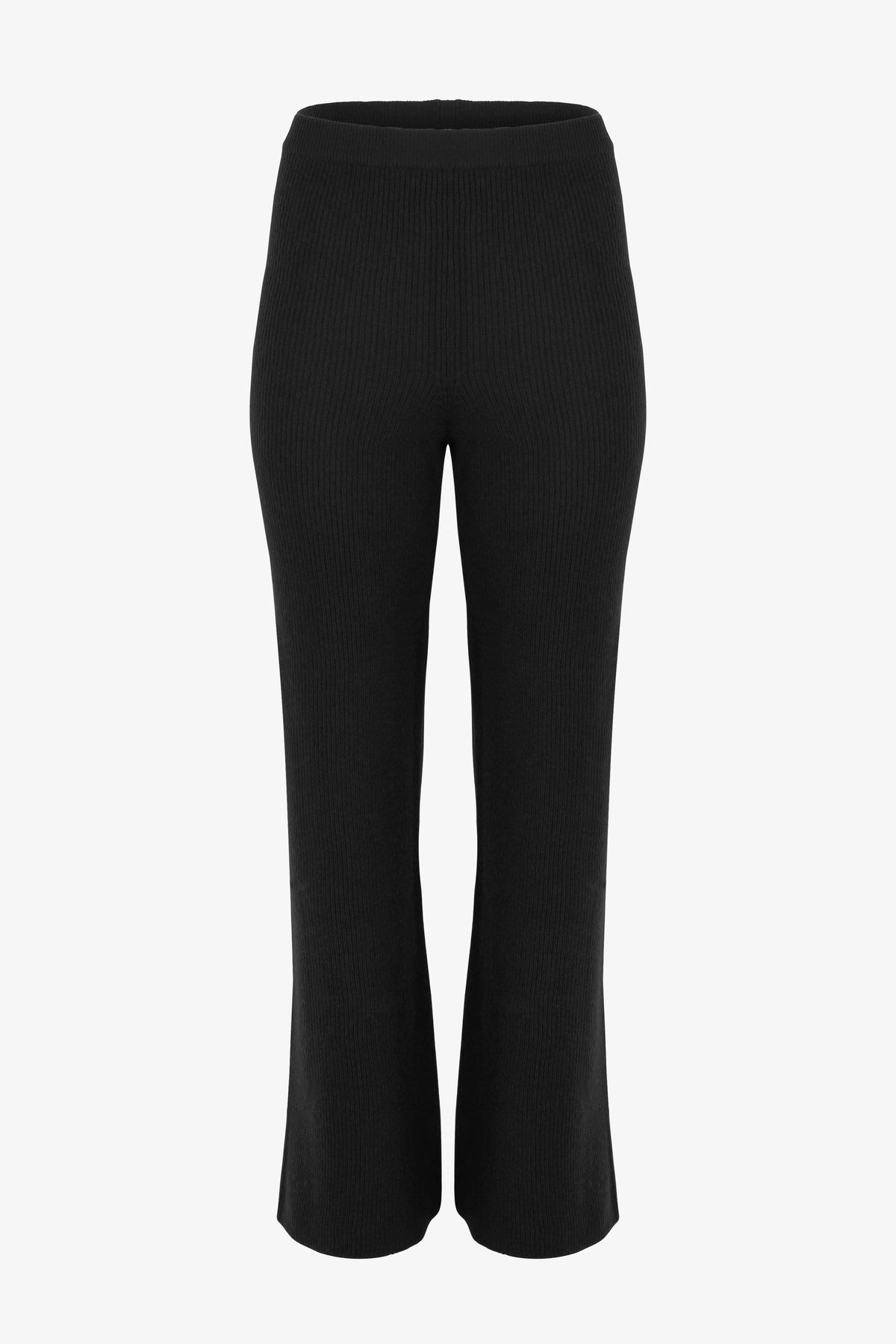 HENNA pants