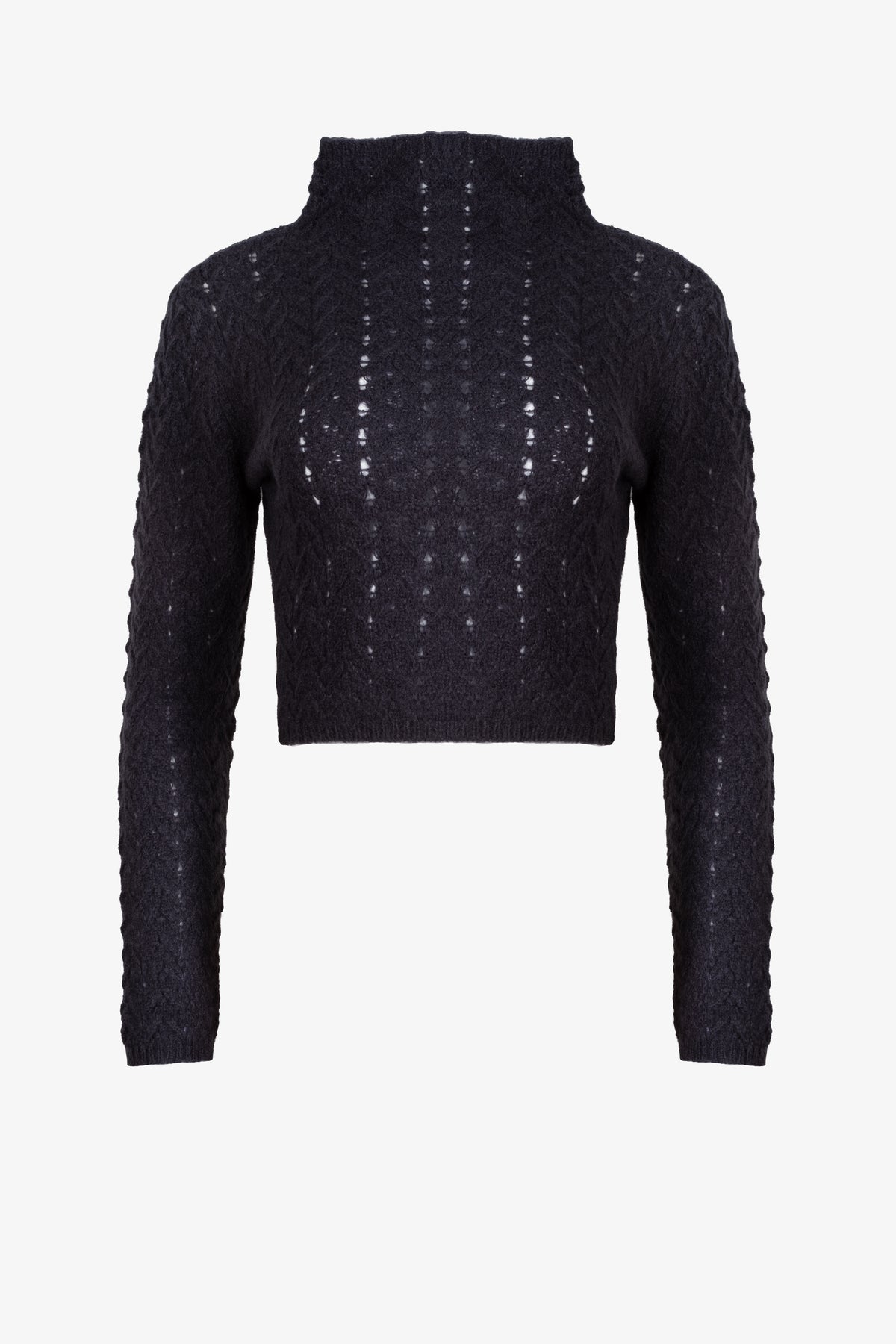 INK longsleeve