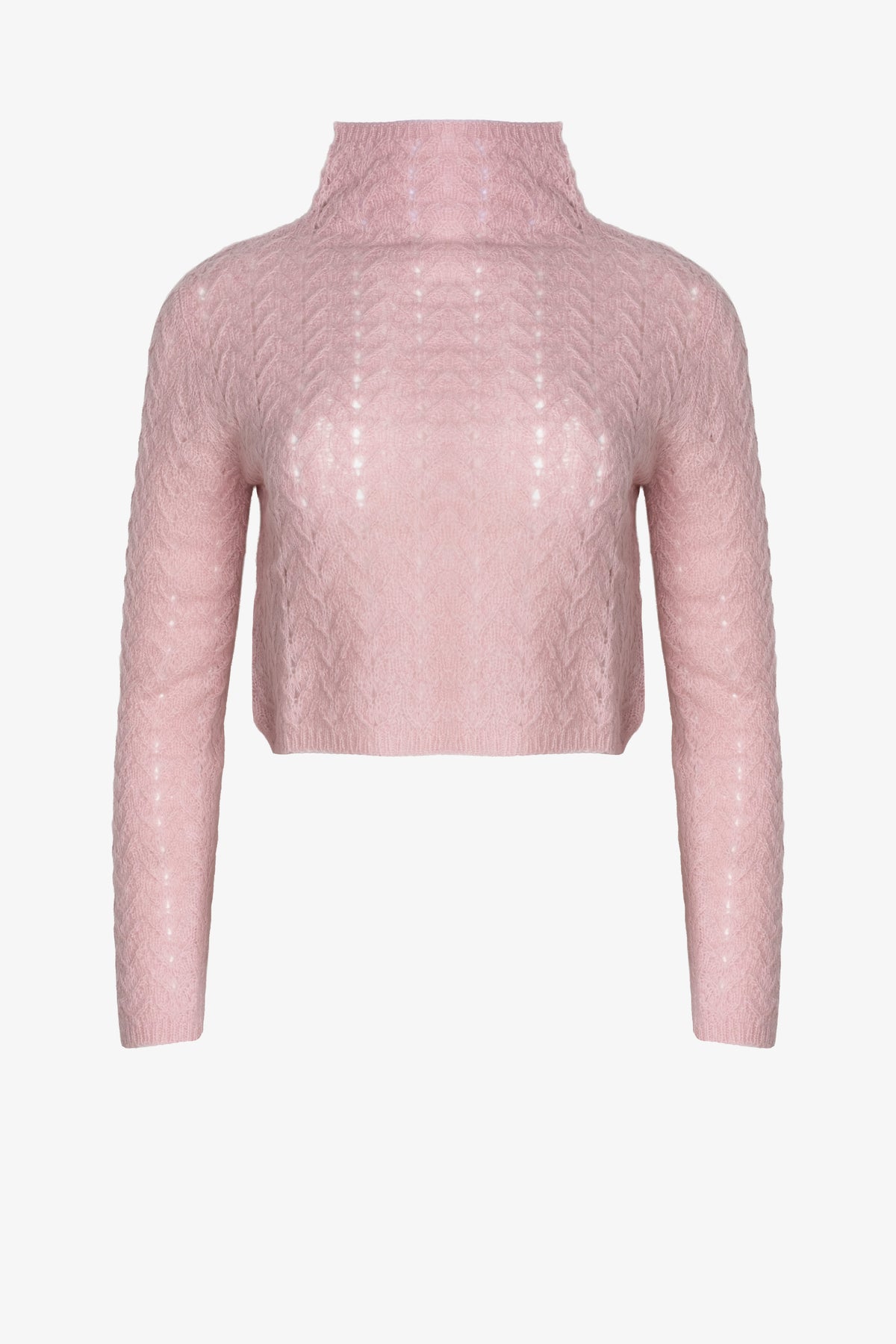 INK longsleeve