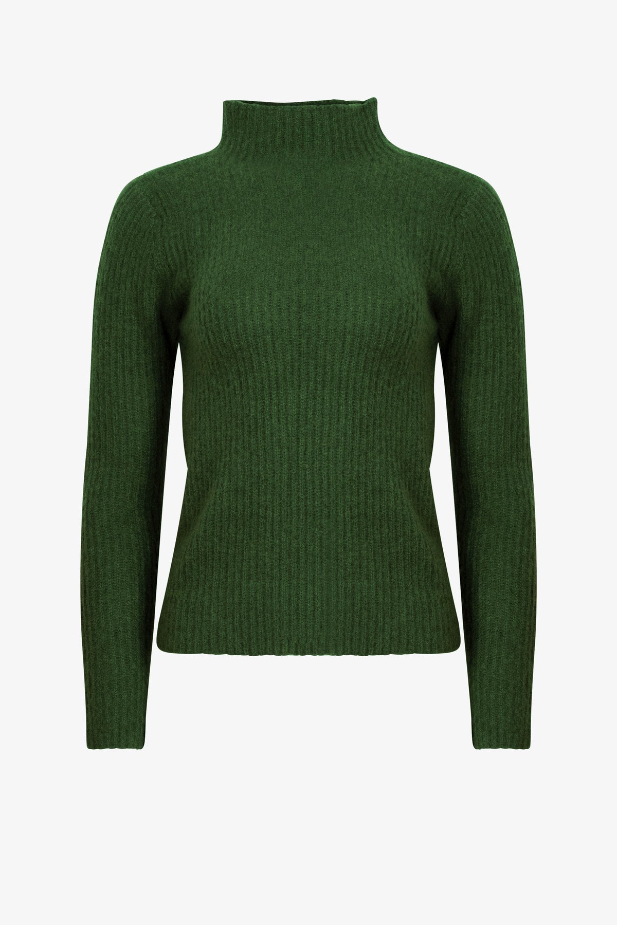 INKA sweater