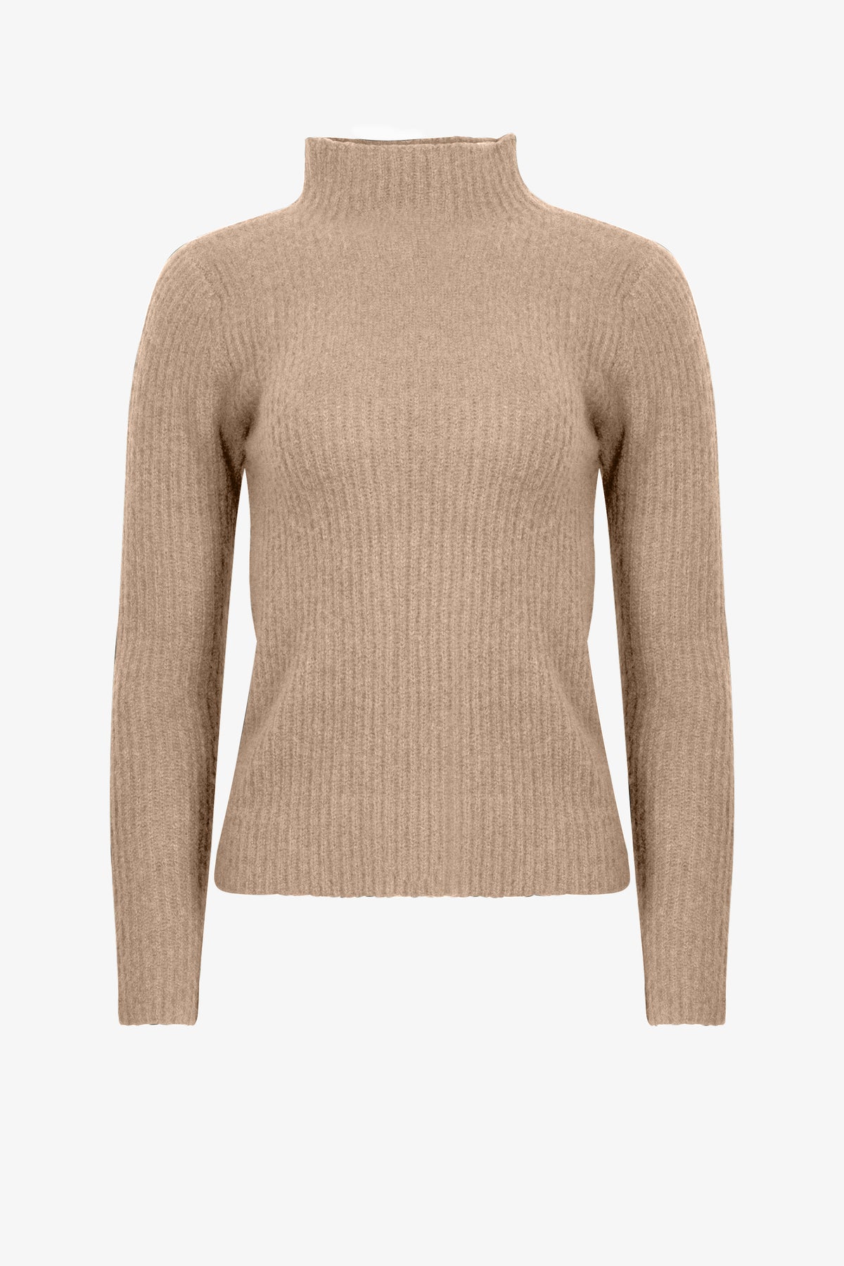 INKA sweater