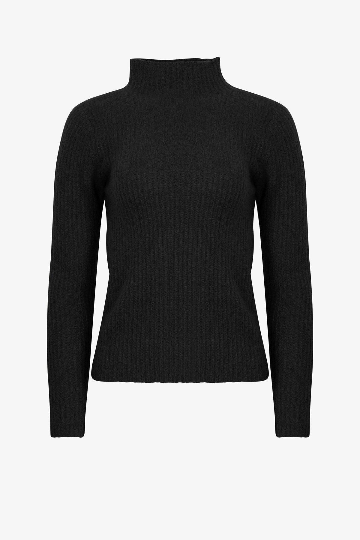 INKA sweater