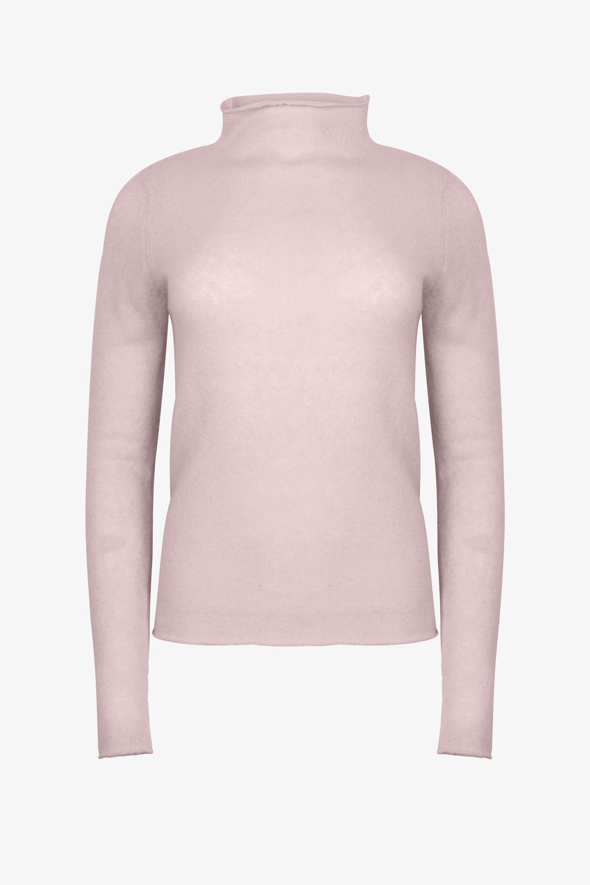 INKA sweater