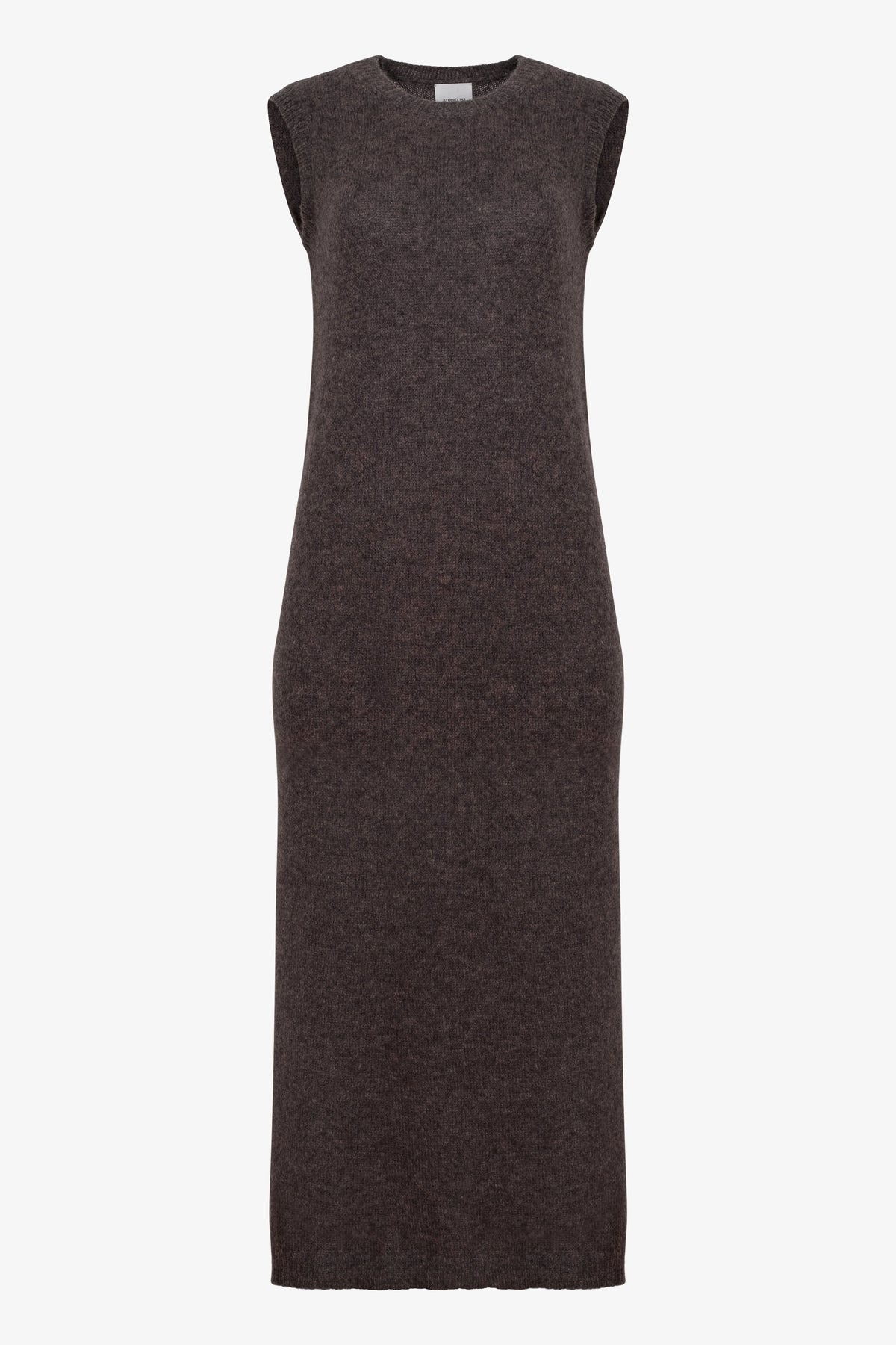 IRA pollunder dress