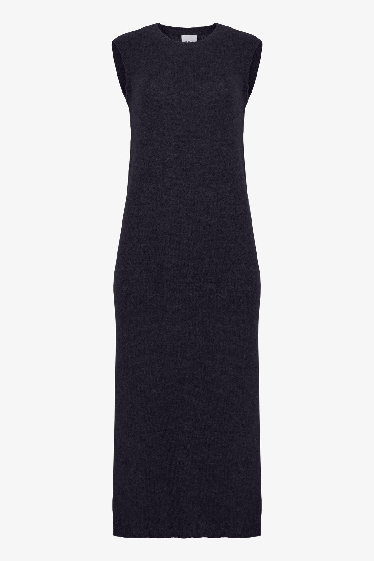 IRA pollunder dress