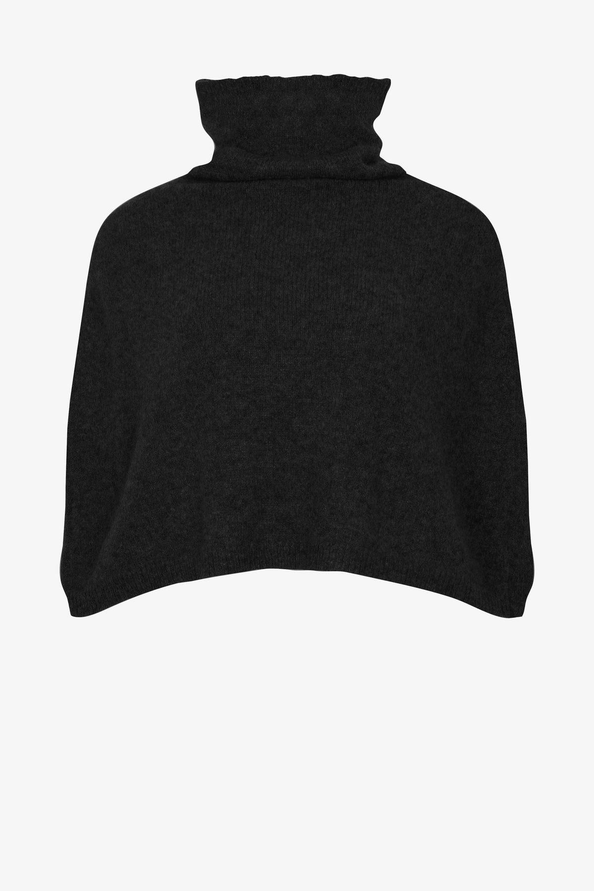 MIO cape