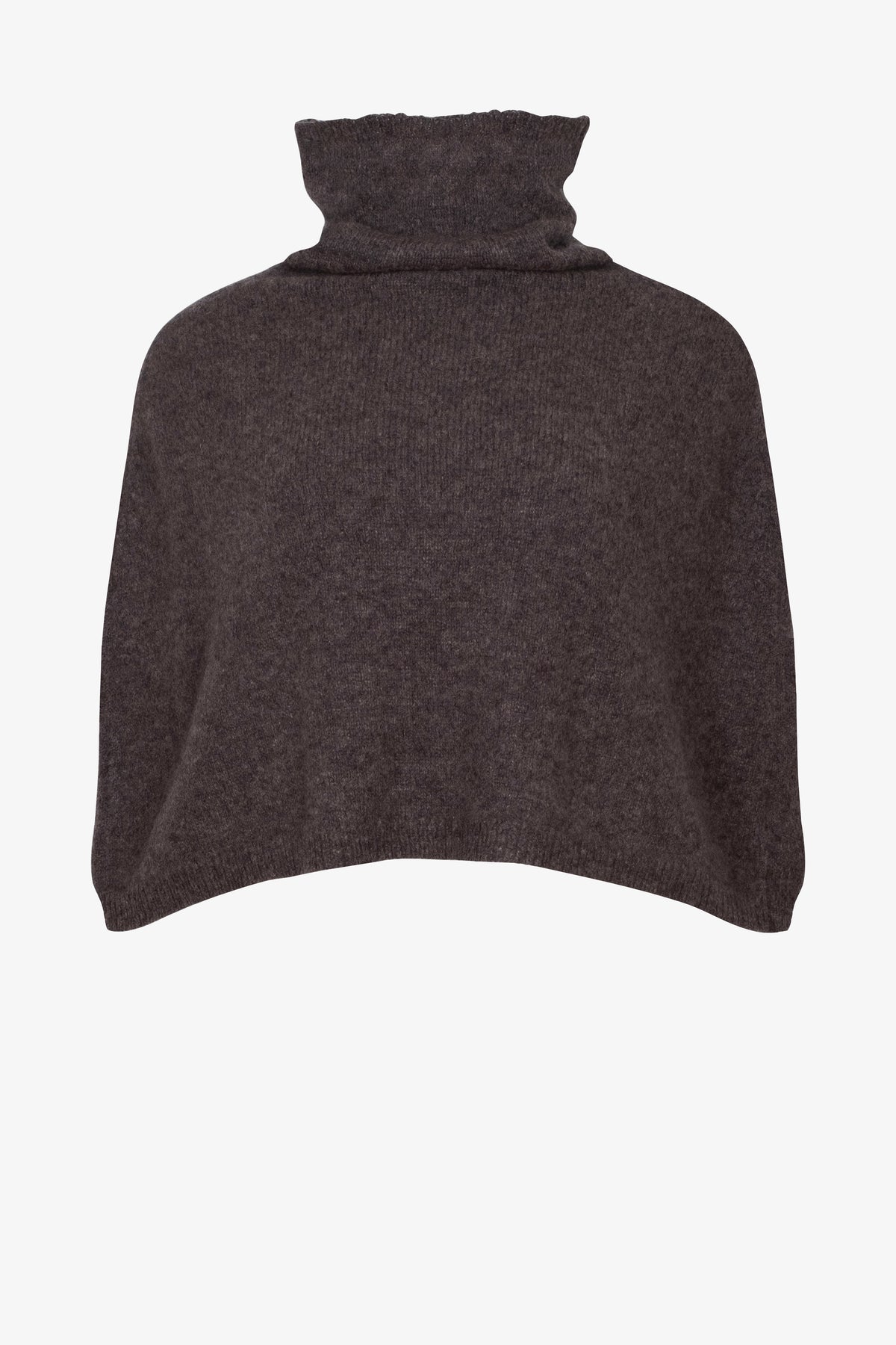 MIO cape