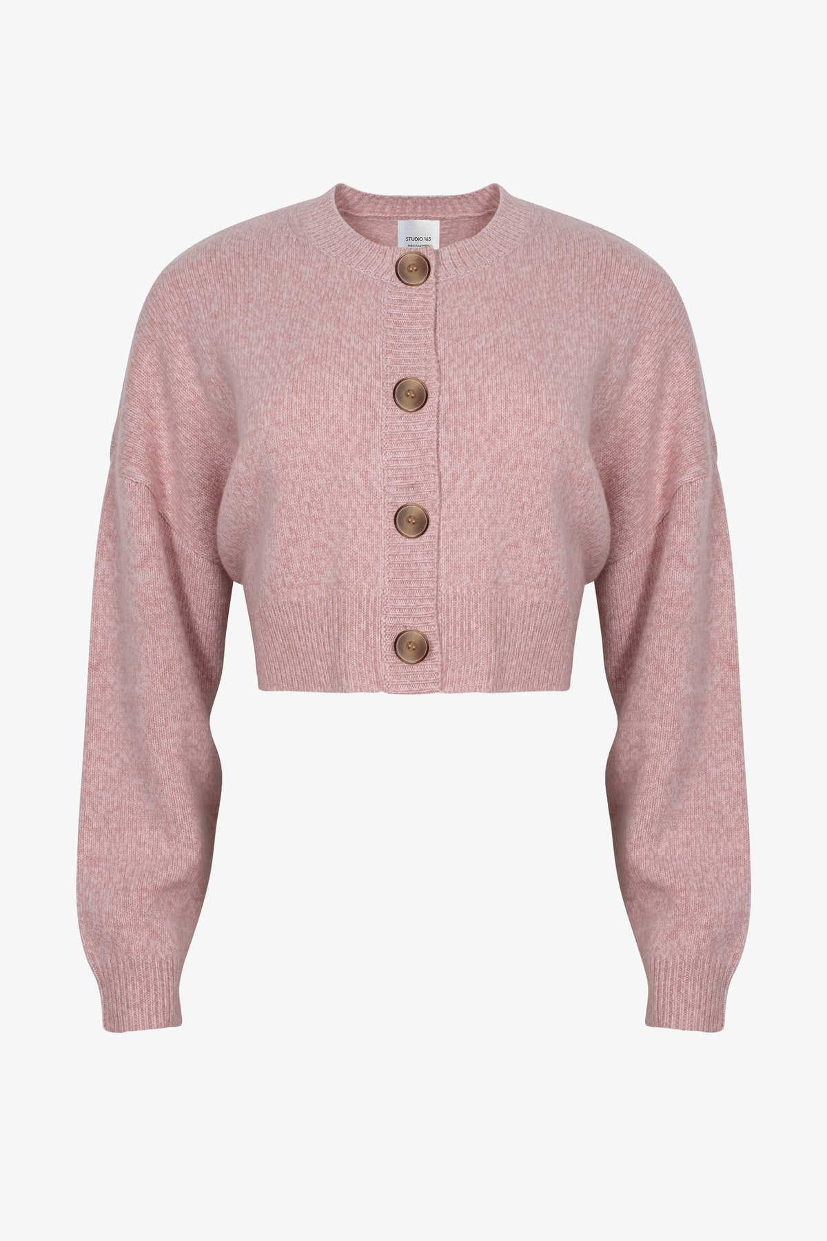 NELE cardigan