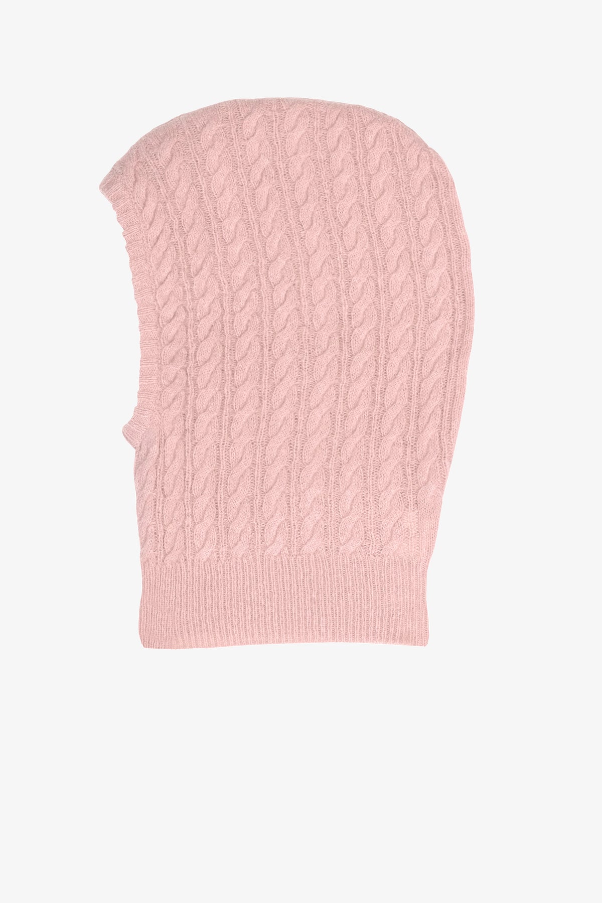 NENE balaclava
