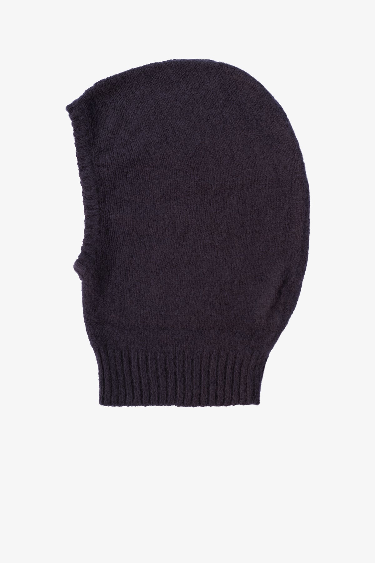 NENE balaclava