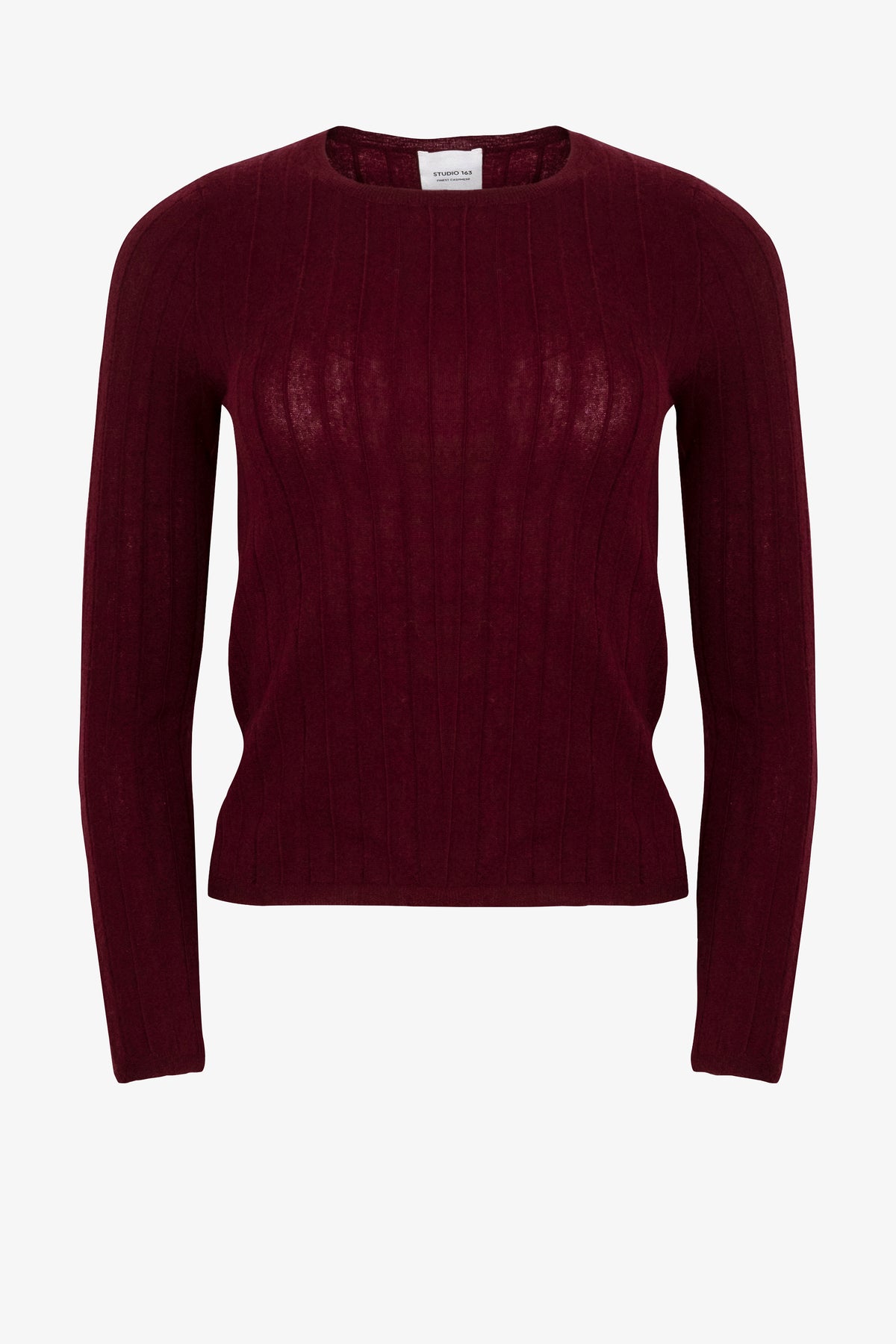 NIA sweater