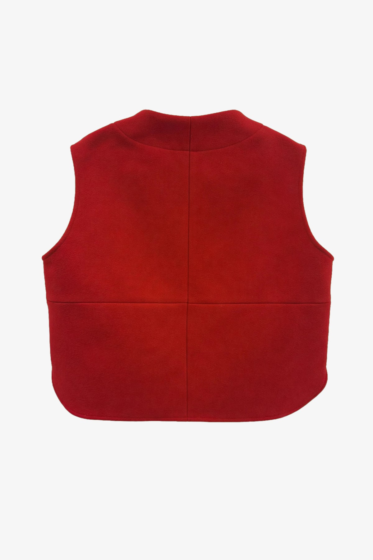 PAVEL vest