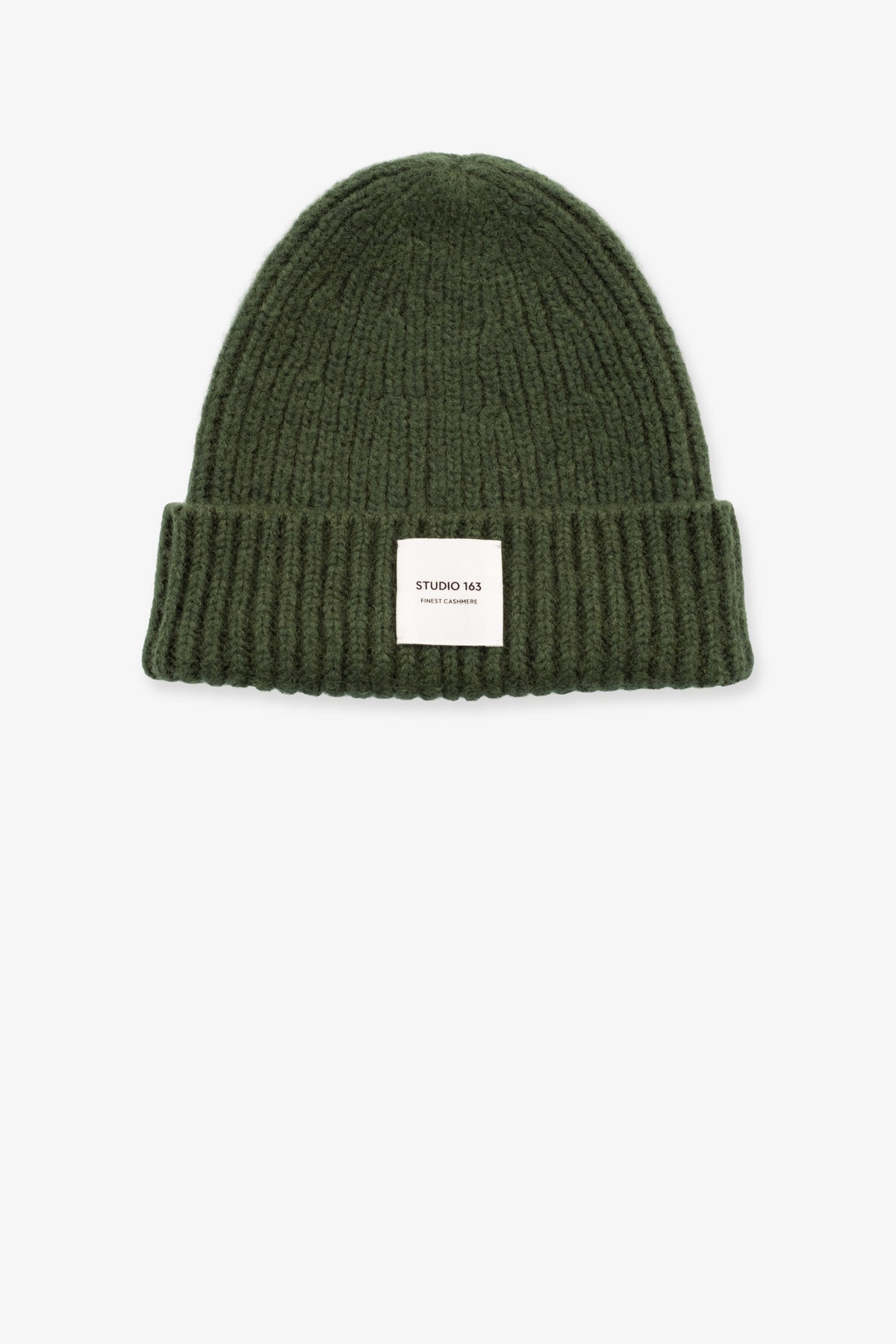 Qara Cap