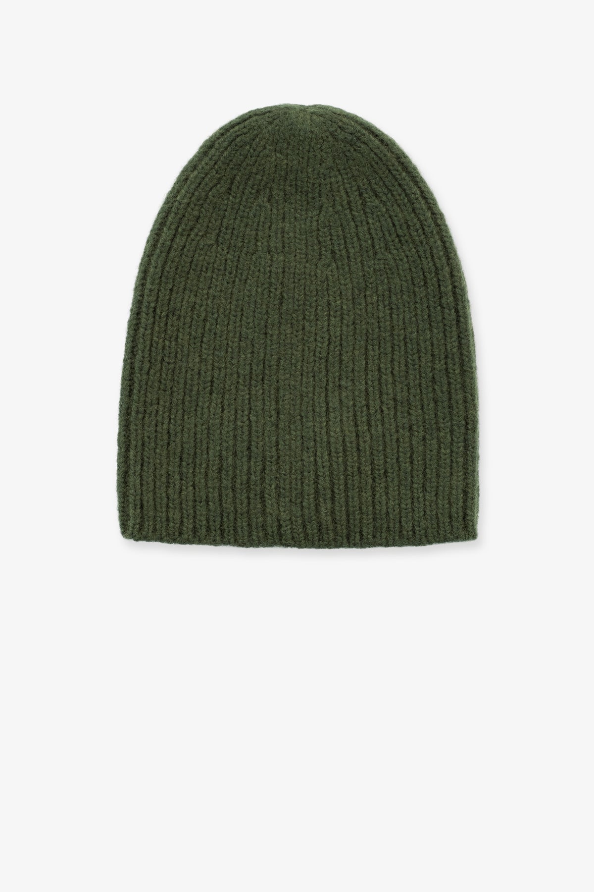 Qara Cap